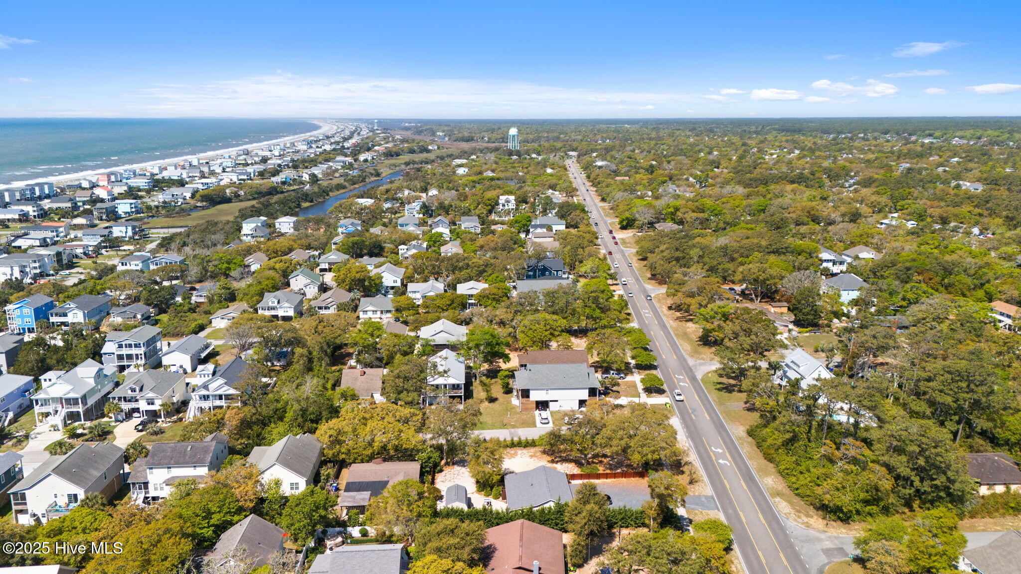 4401 E Oak Island Drive Property Photo 12
