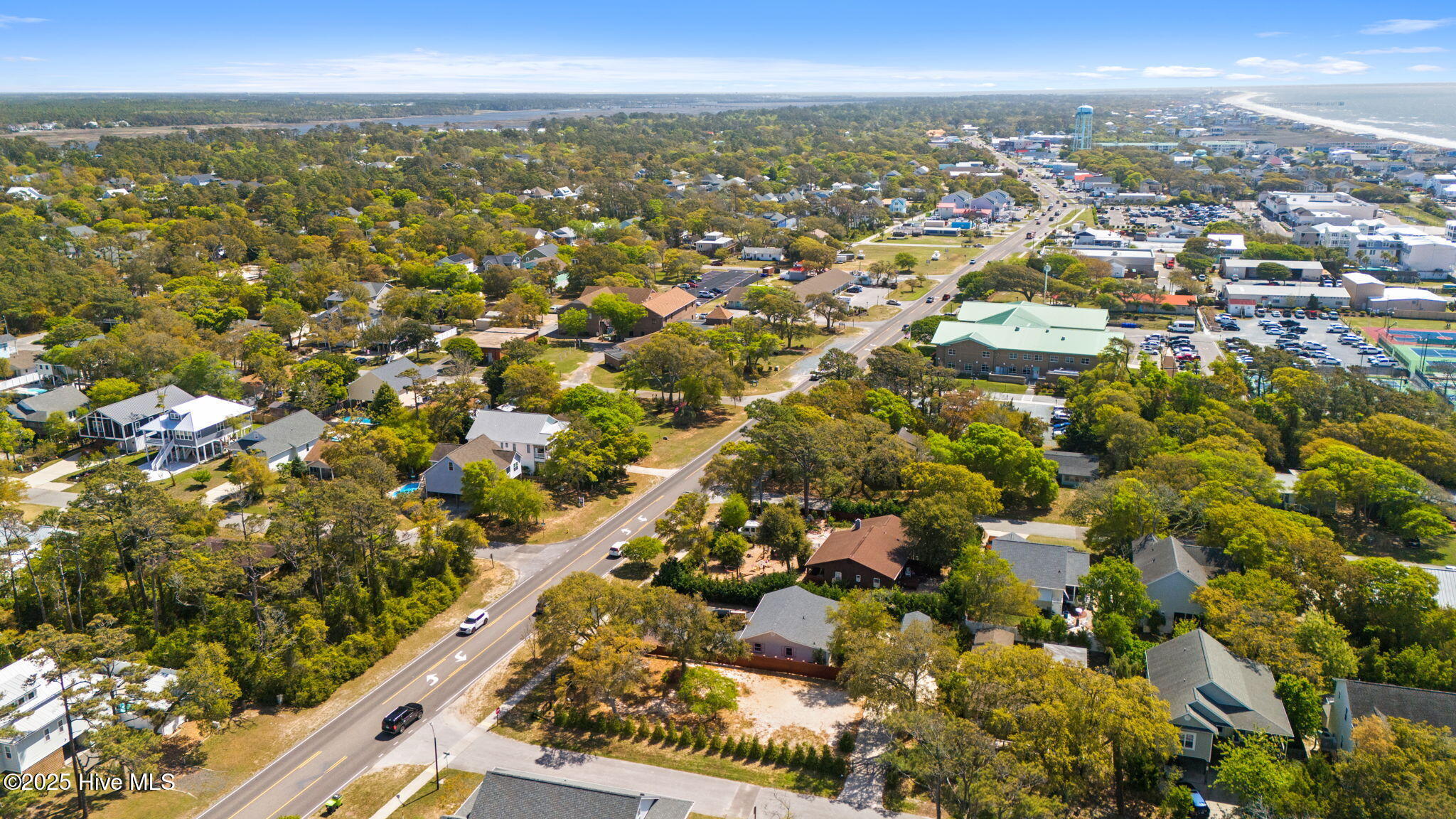 4401 E Oak Island Drive Property Photo 20