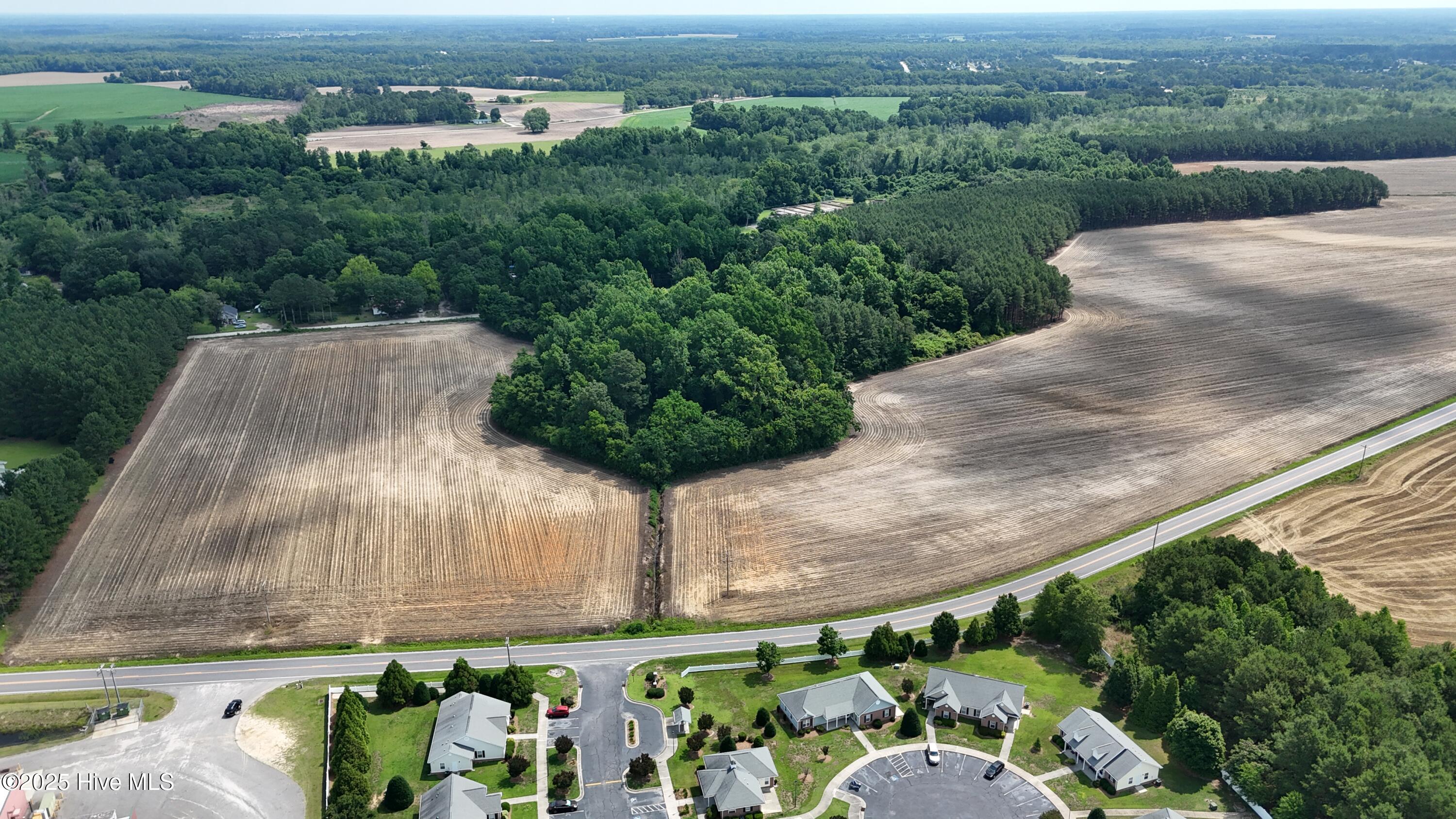 1063 Mount Tabor Road Property Photo 1