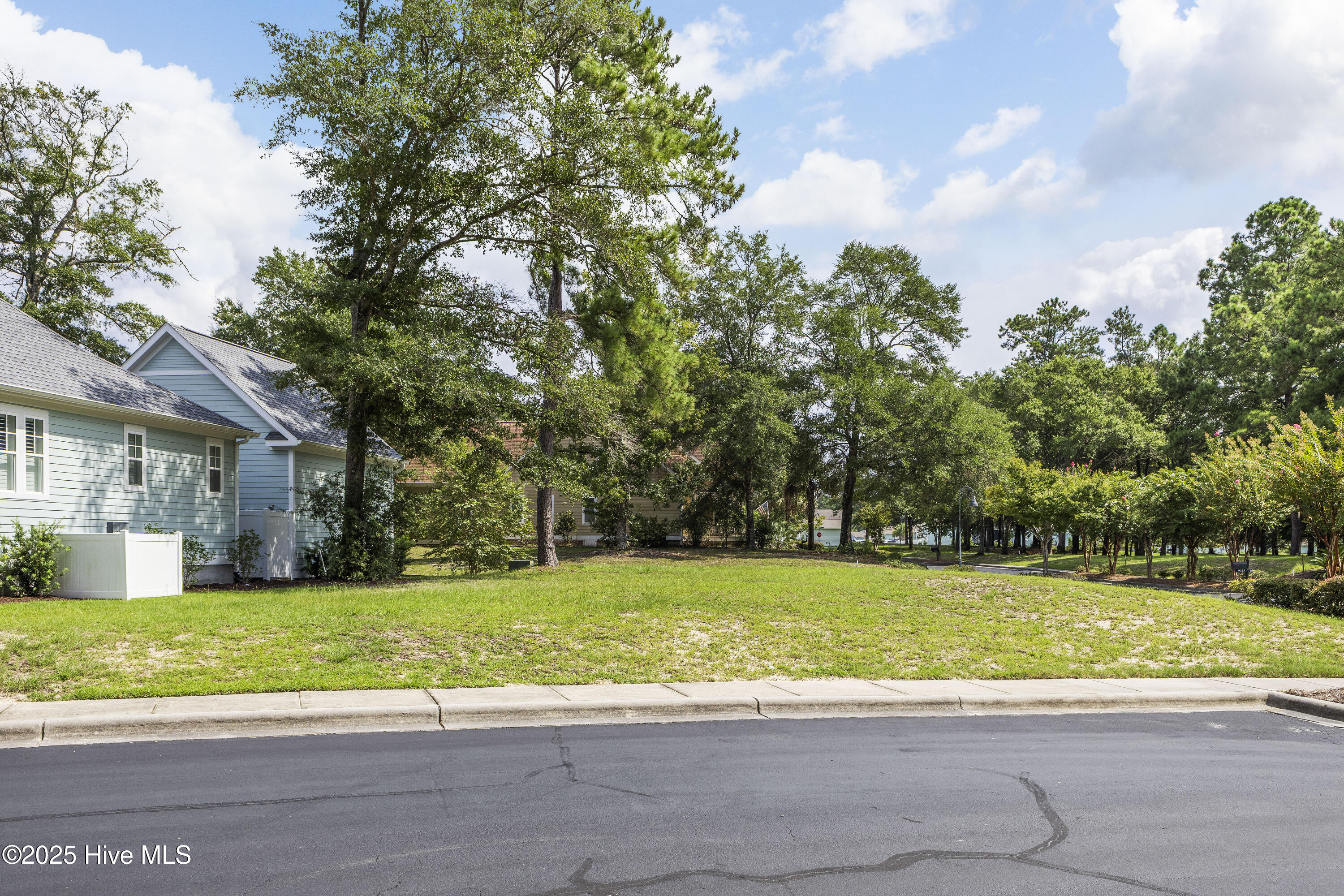 9231 Rivendell Place Sw Property Photo 1