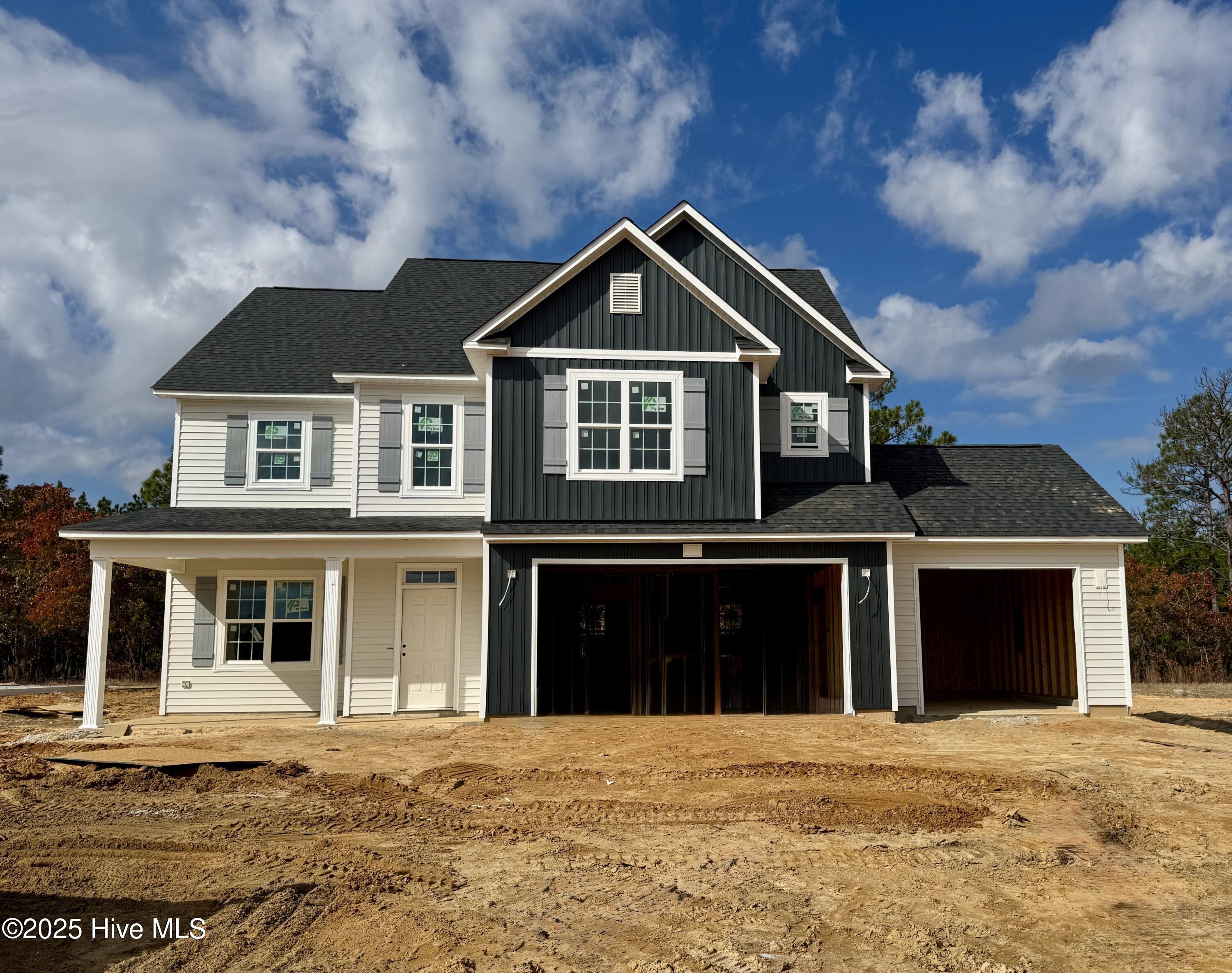 91 Harborwood Street Property Photo 1