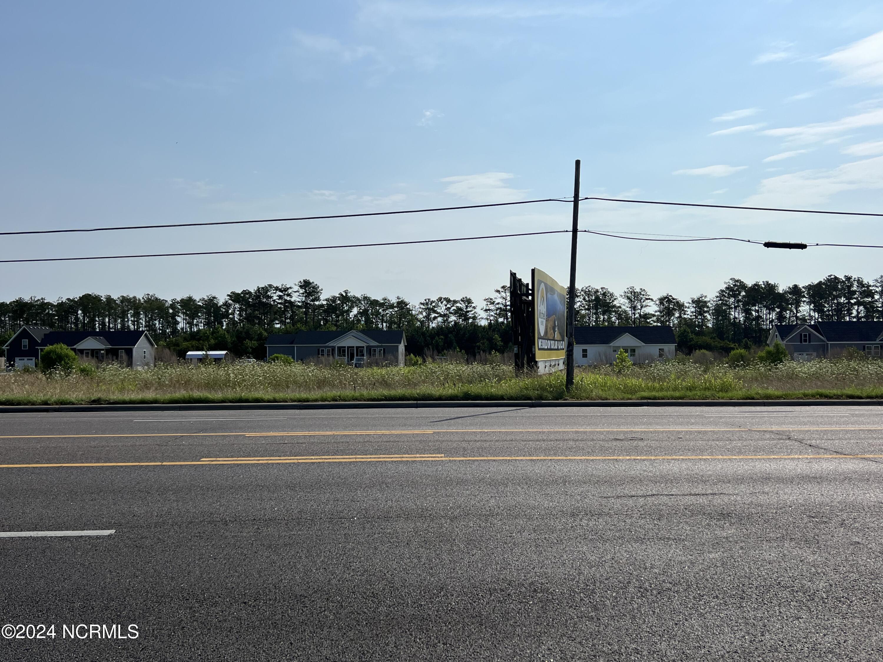 Tbd Caratoke Highway Property Photo 2