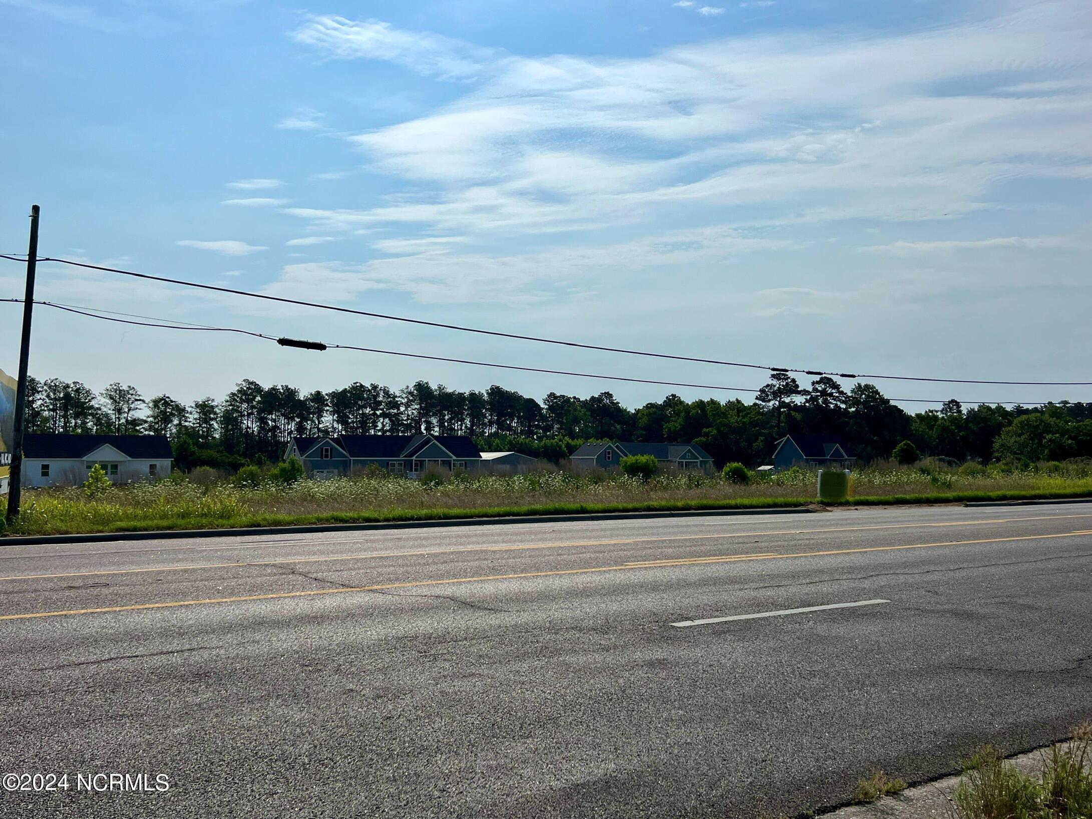 Tbd Caratoke Highway Property Photo 3