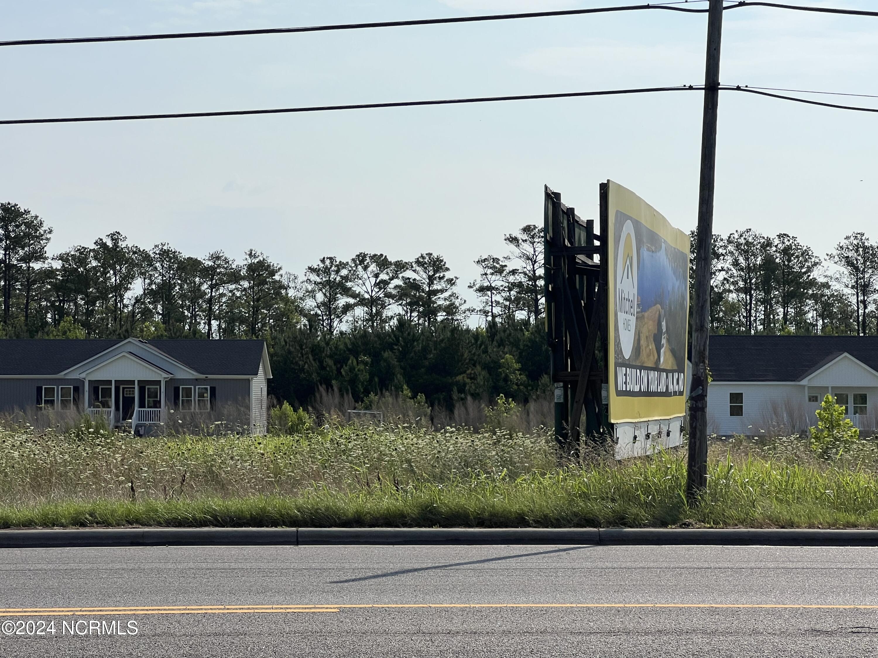 Tbd Caratoke Highway Property Photo 4