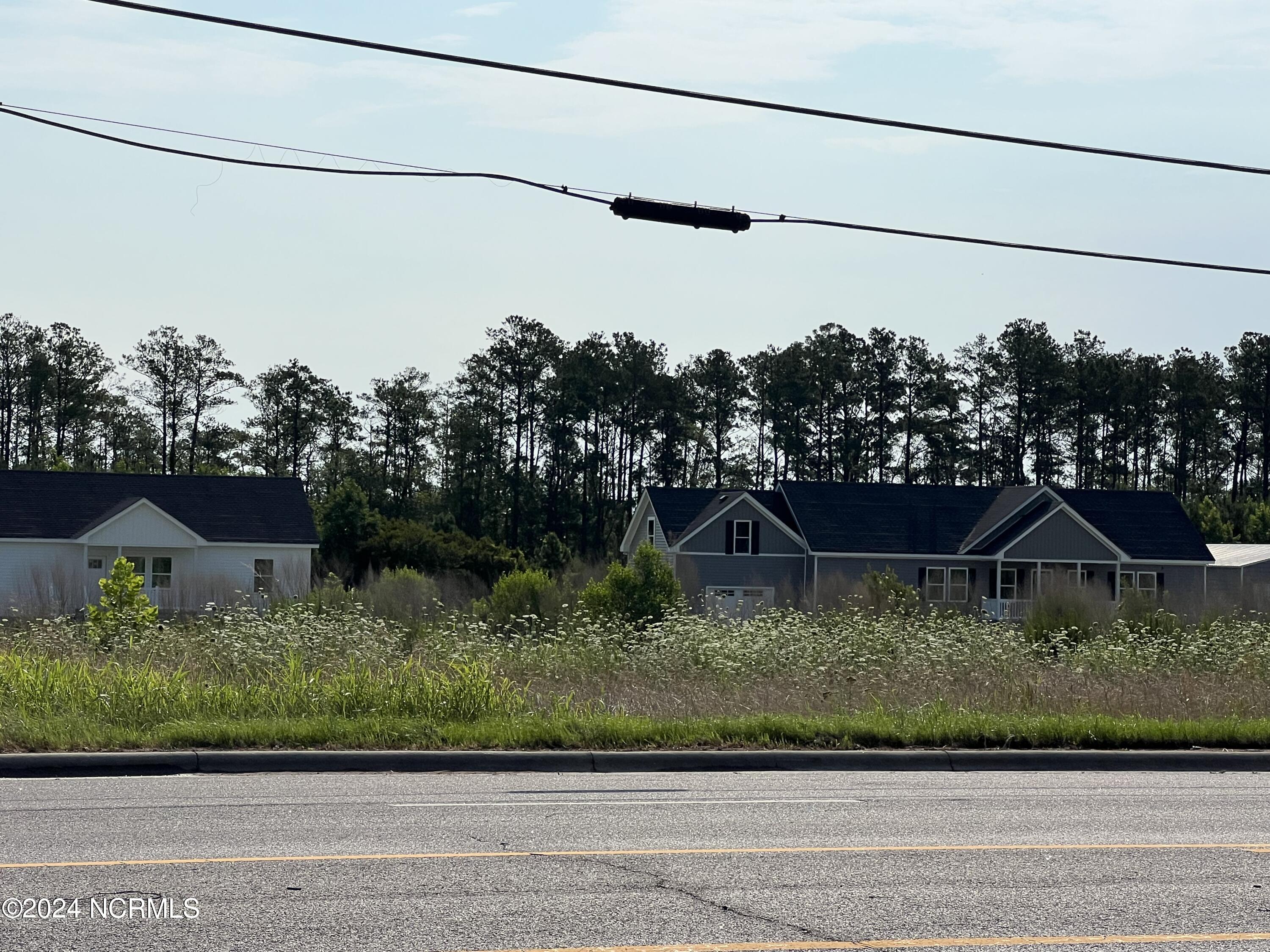 Tbd Caratoke Highway Property Photo 5