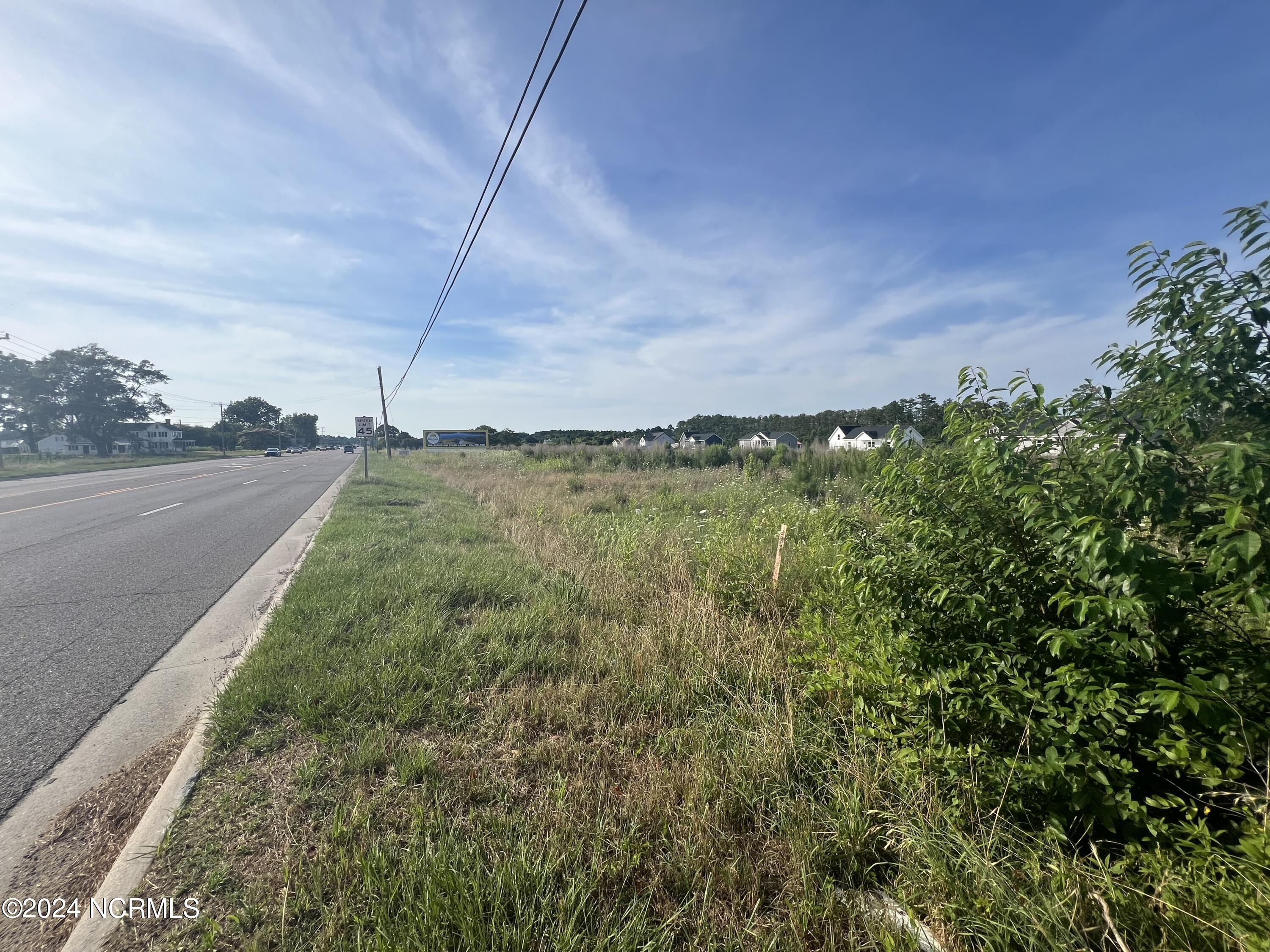 Tbd Caratoke Highway Property Photo 6