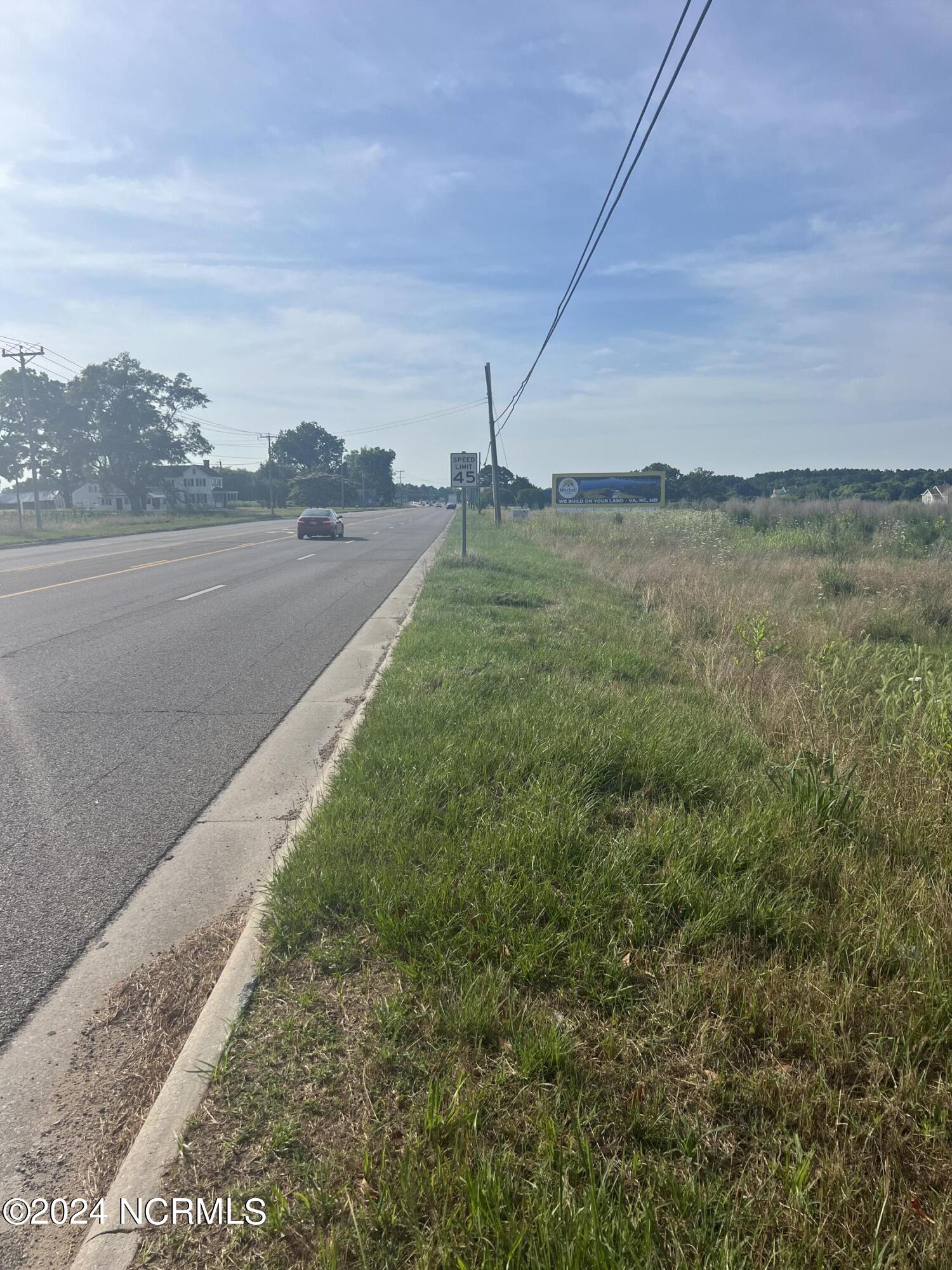 Tbd Caratoke Highway Property Photo 7