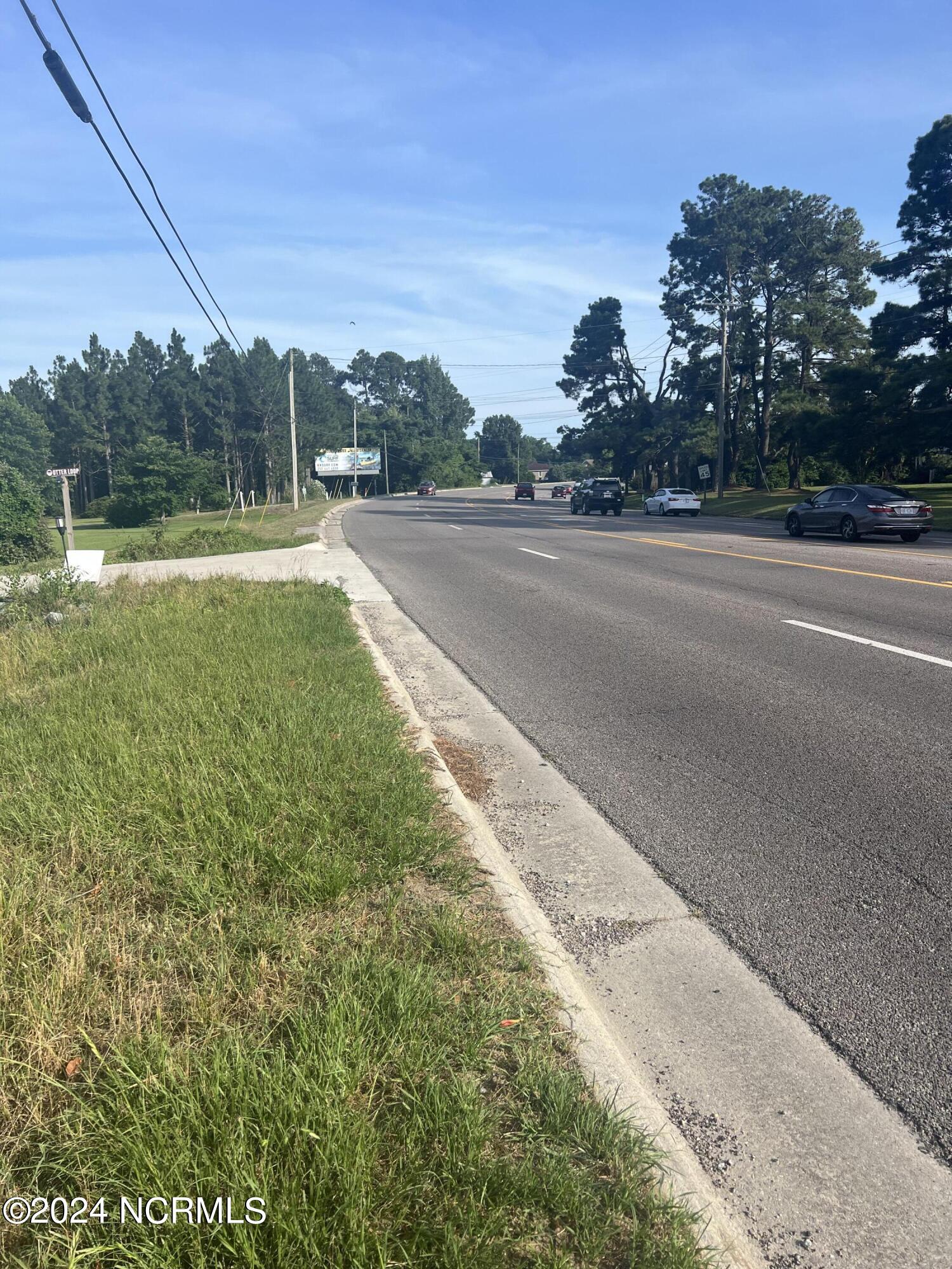 Tbd Caratoke Highway Property Photo 8