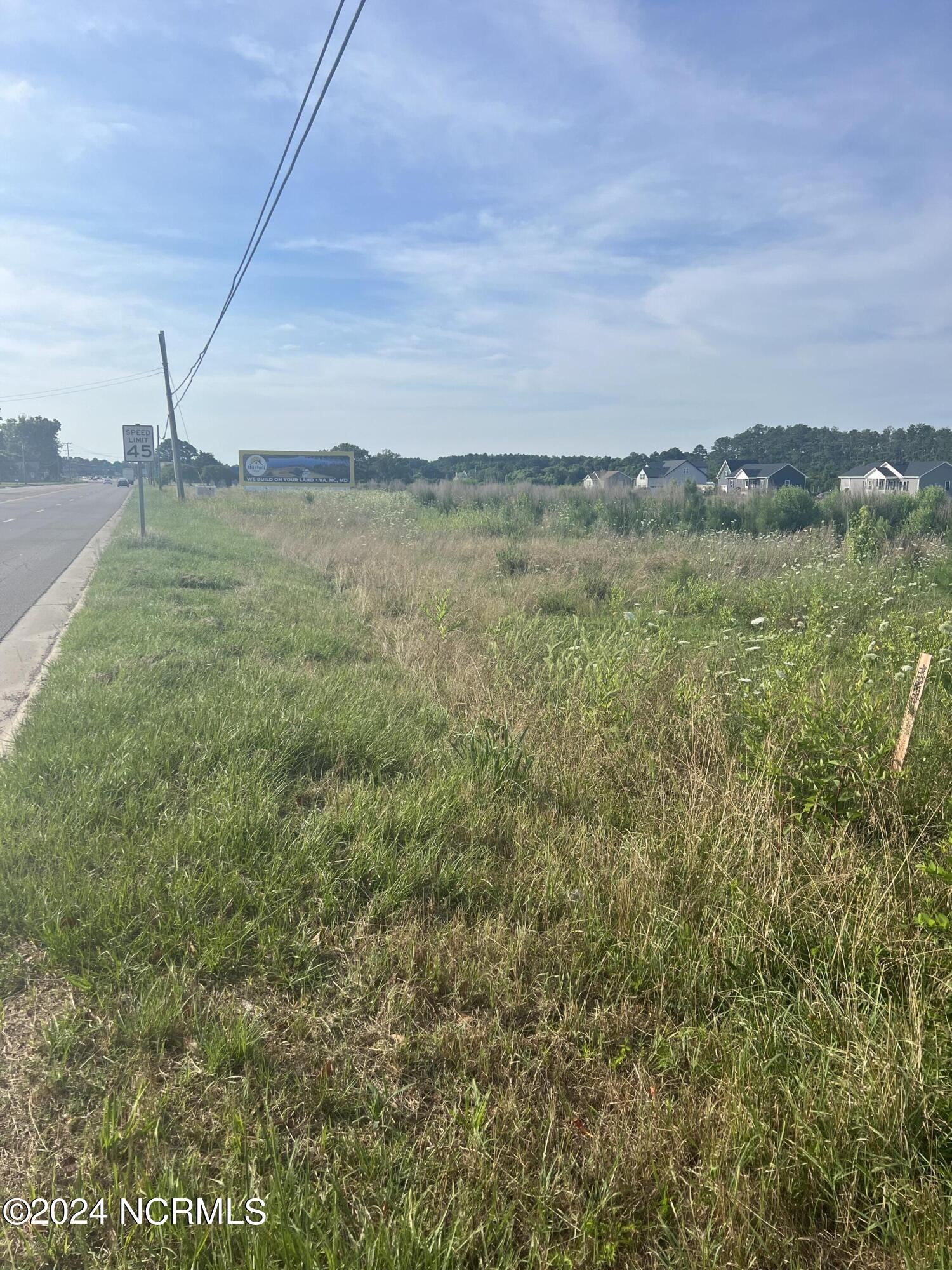 Tbd Caratoke Highway Property Photo 9