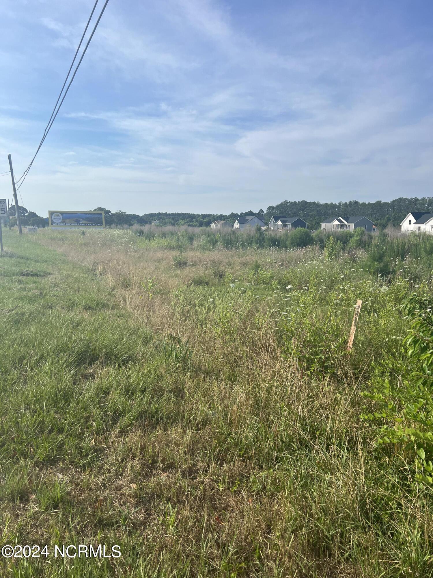 Tbd Caratoke Highway Property Photo 10