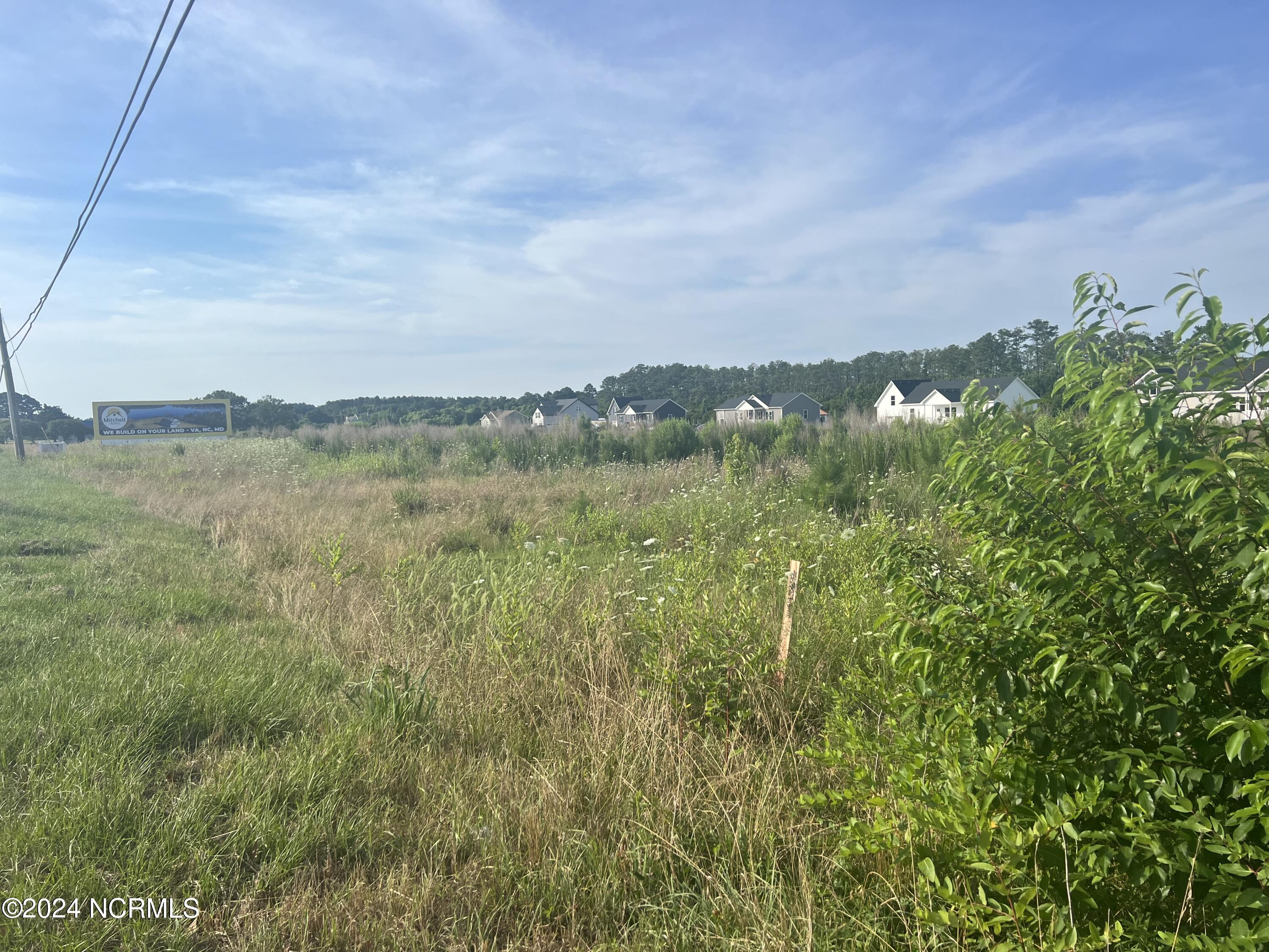 Tbd Caratoke Highway Property Photo 11