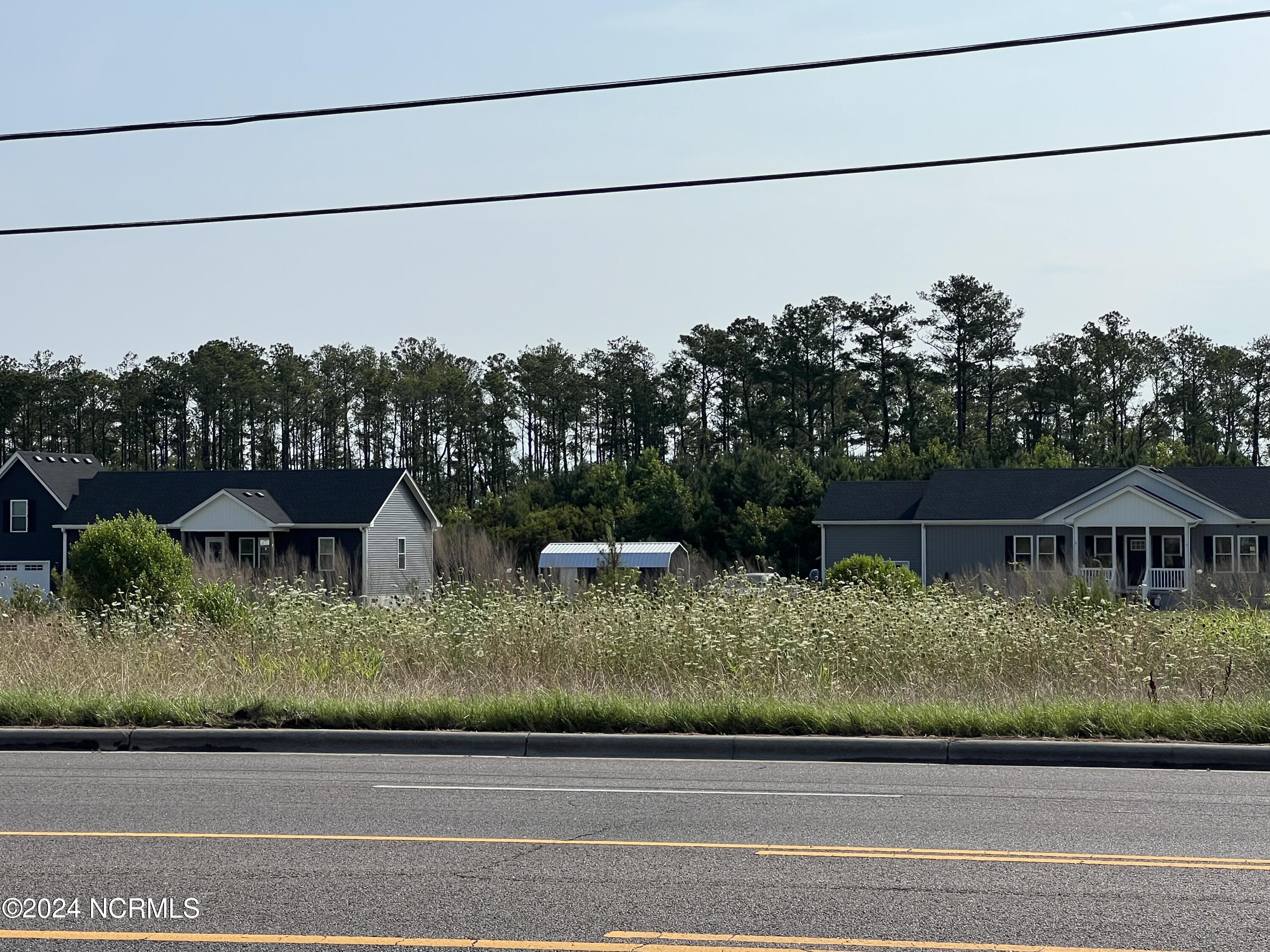 Tbd Caratoke Highway Property Photo 12