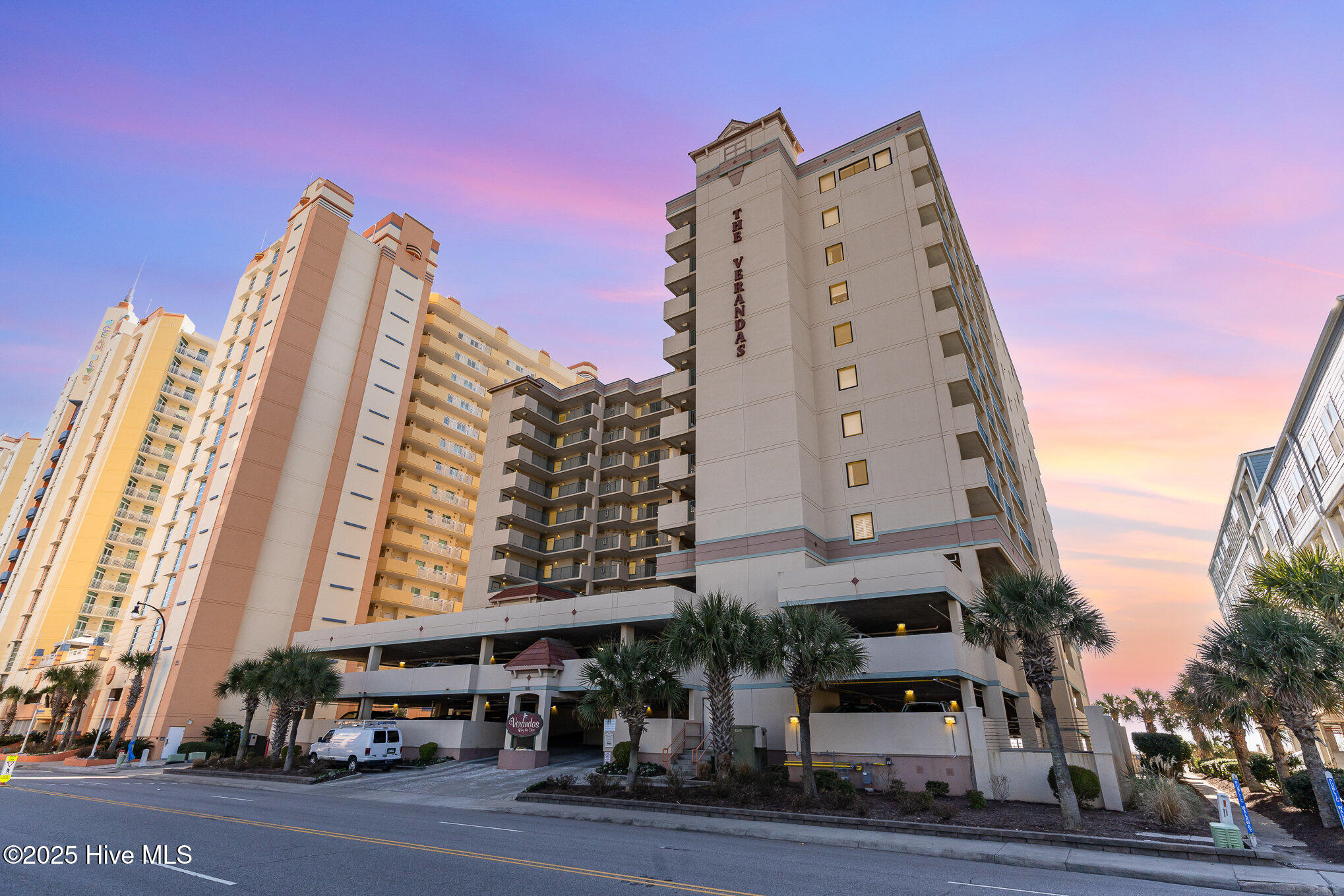 501 S Ocean Boulevard Unit 304 Property Photo 1