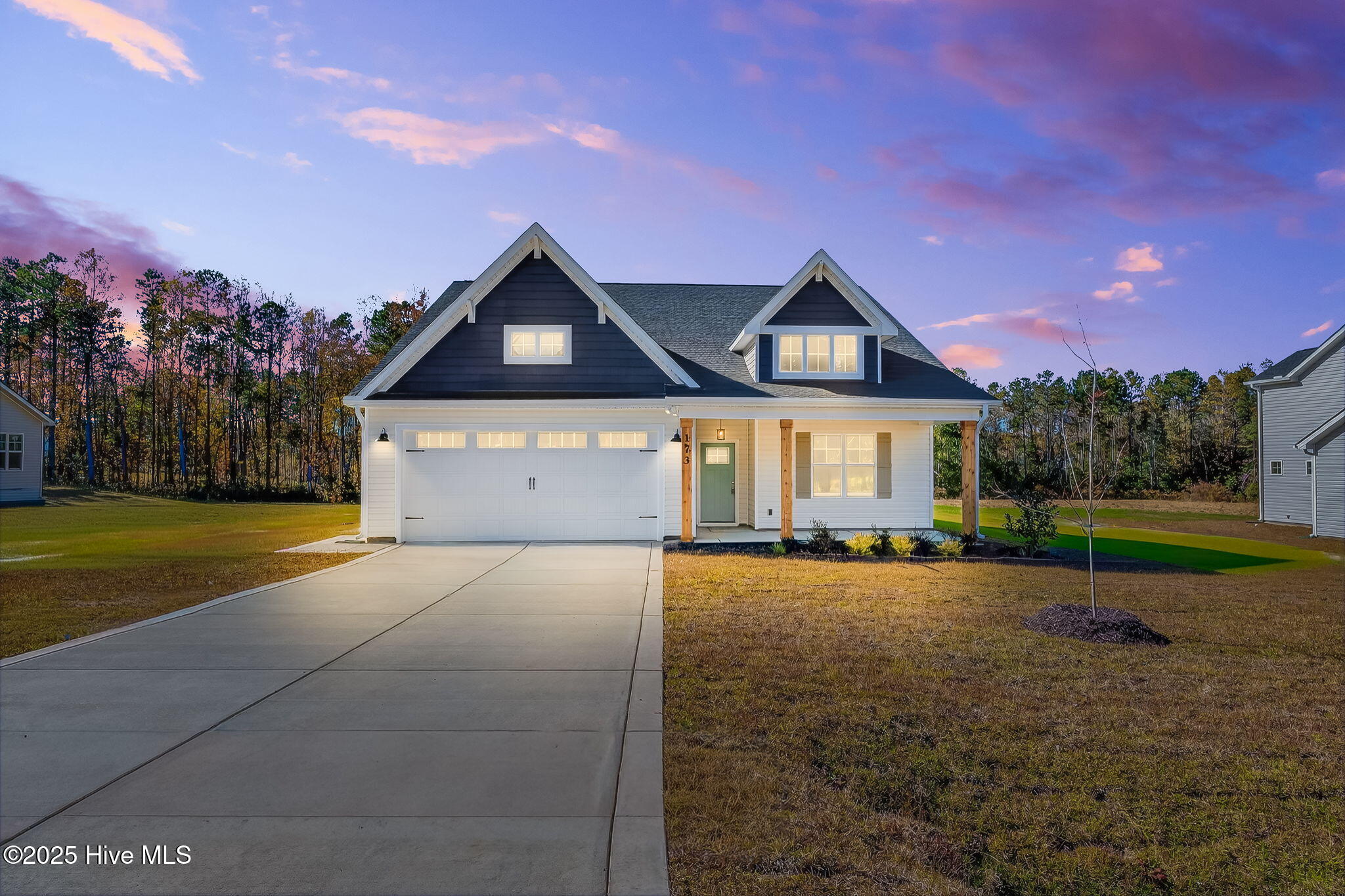 173 Boyce Court Property Photo 1