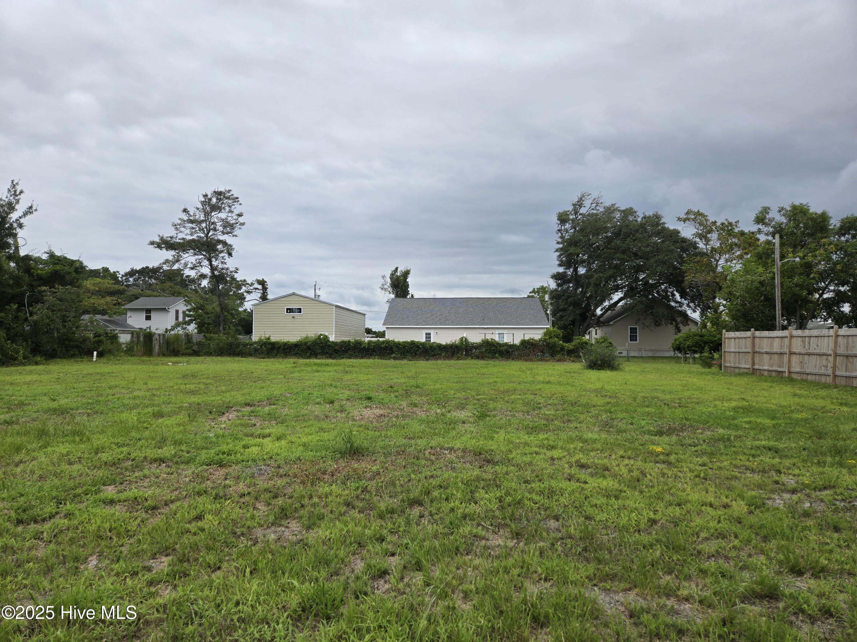 3100 Bridges Street Property Photo 1