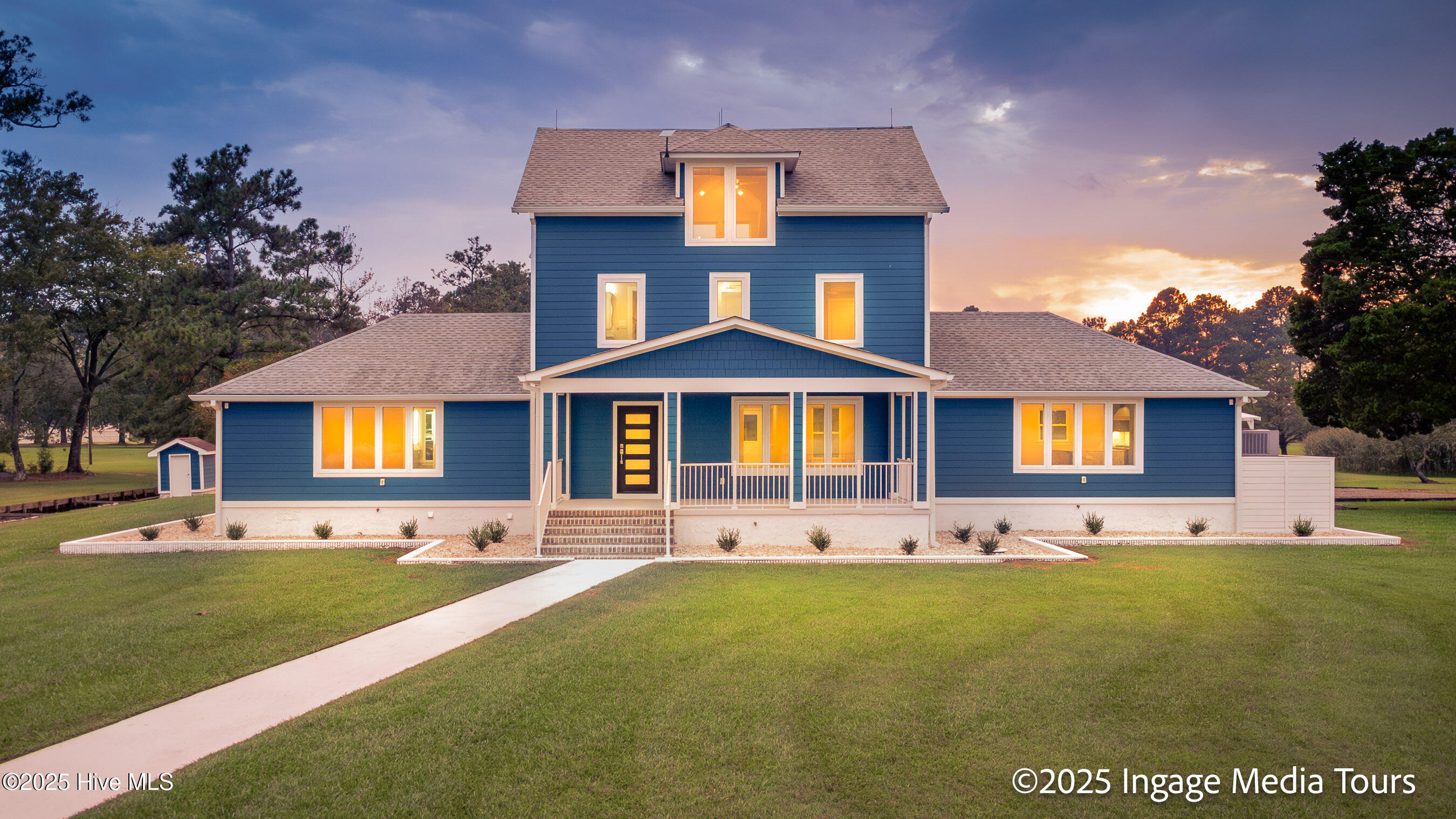 37705 Us-264 Property Photo 2