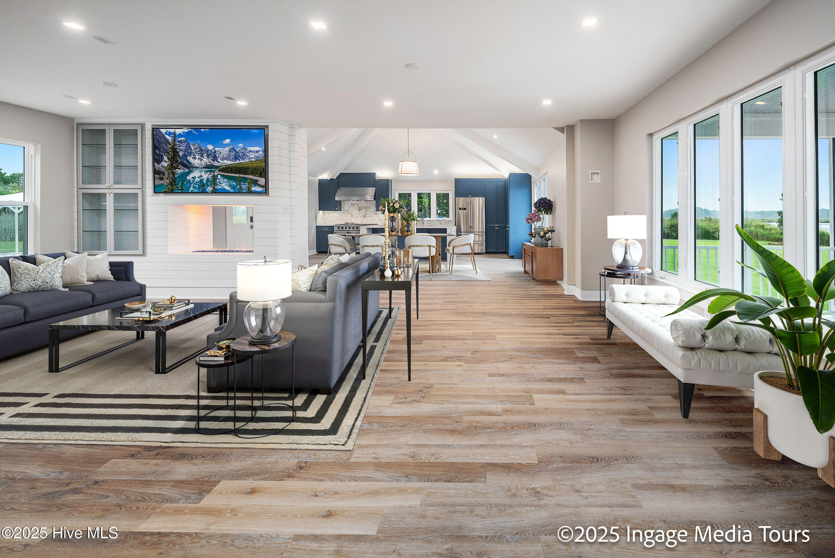 37705 Us-264 Property Photo 4