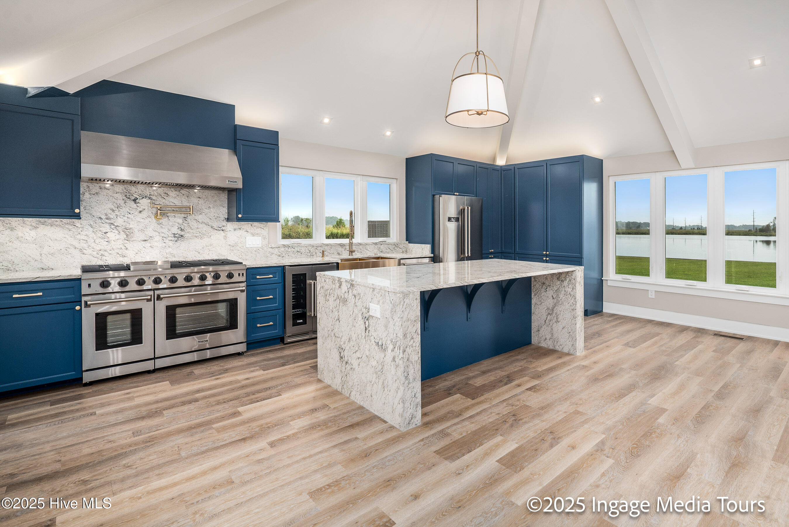 37705 Us-264 Property Photo 5
