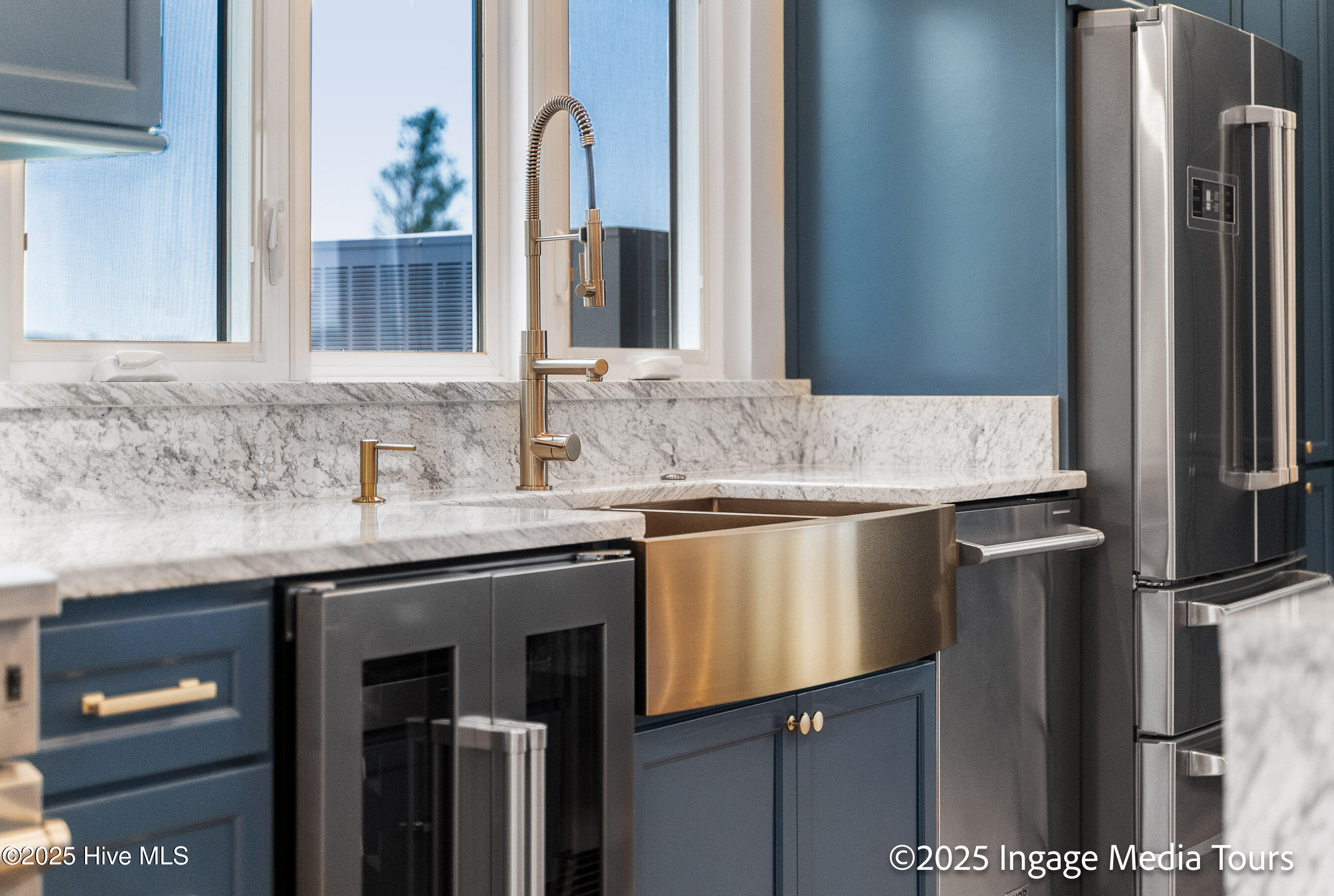 37705 Us-264 Property Photo 6