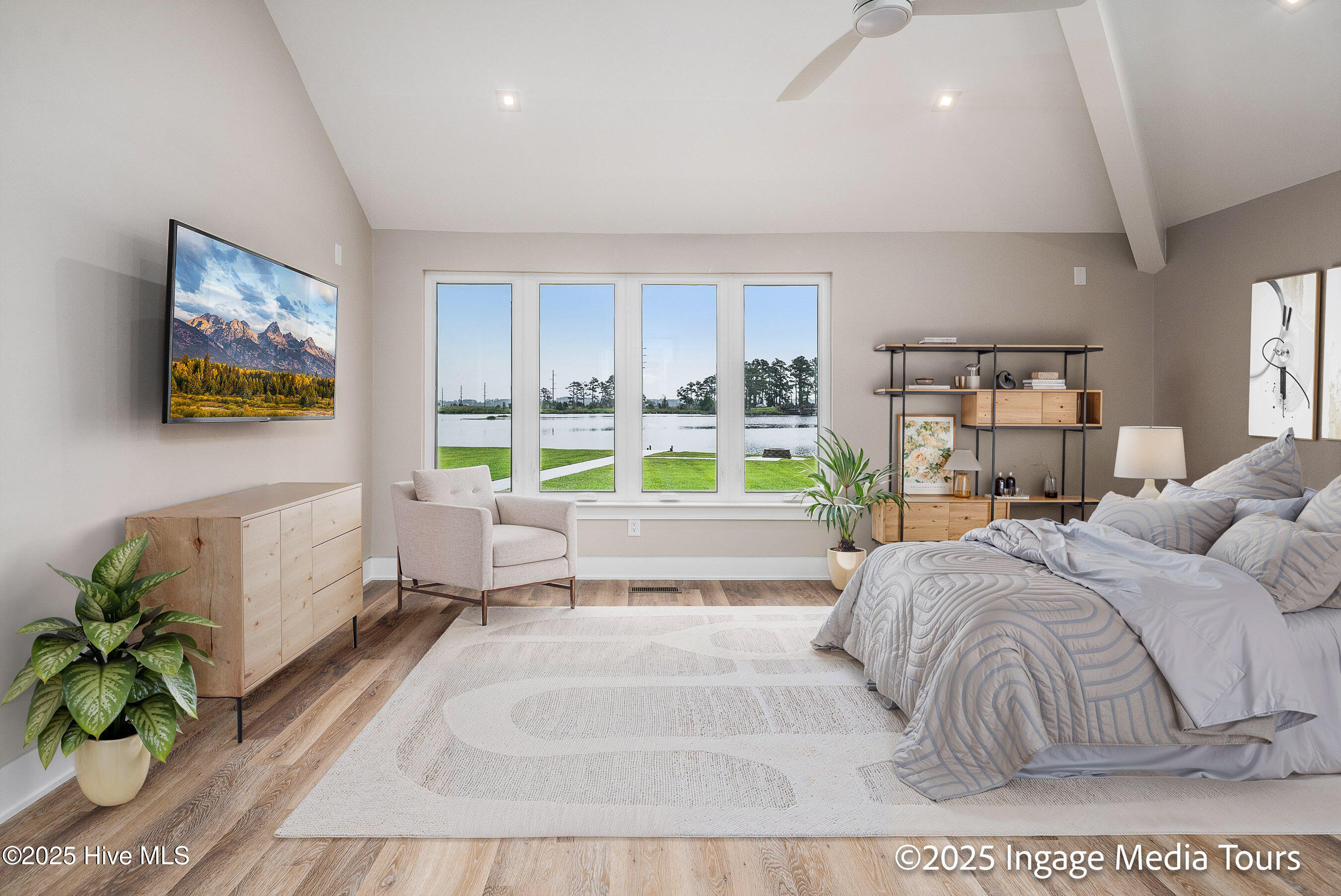 37705 Us-264 Property Photo 8