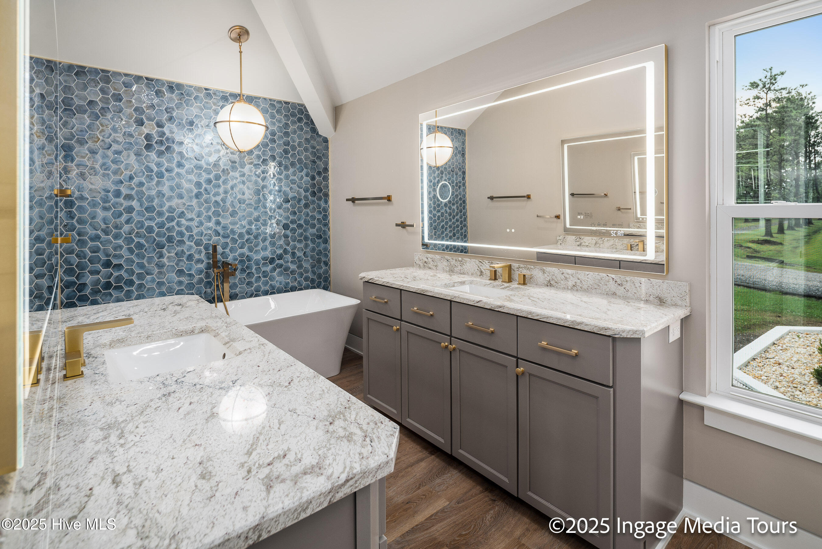37705 Us-264 Property Photo 9