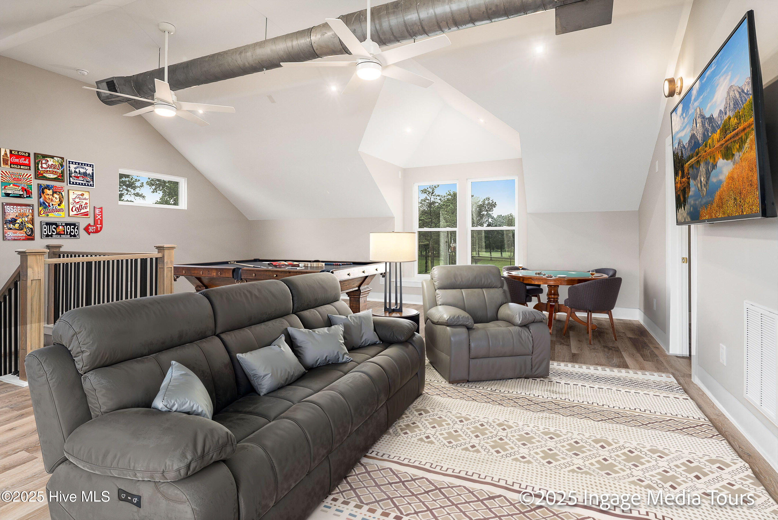 37705 Us-264 Property Photo 11