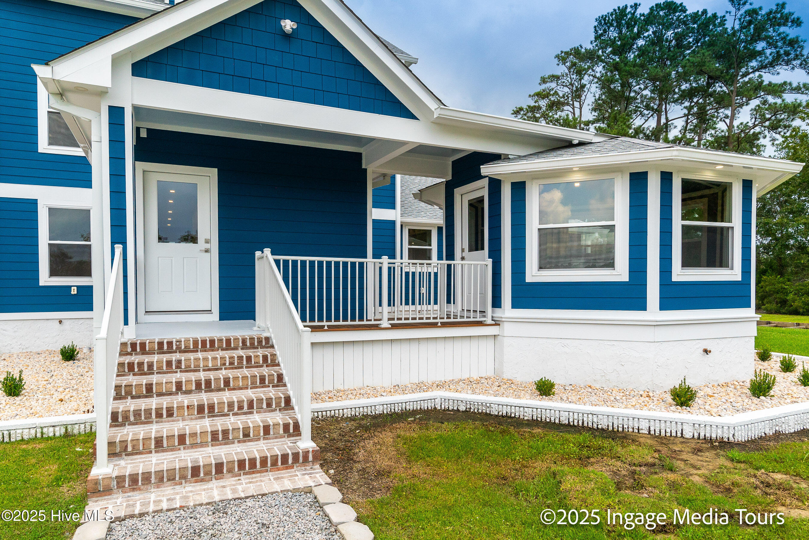 37705 Us-264 Property Photo 12
