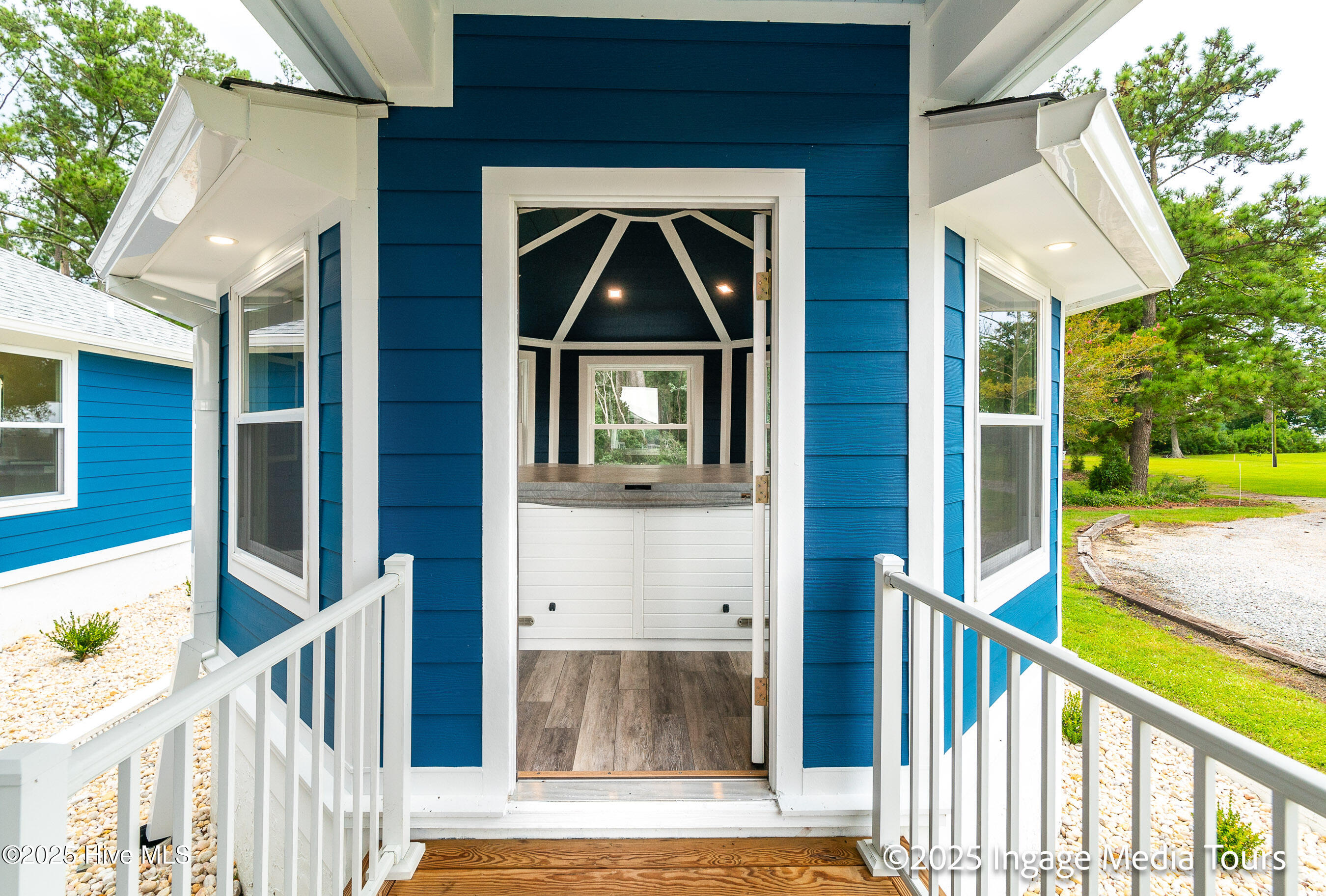 37705 Us-264 Property Photo 13