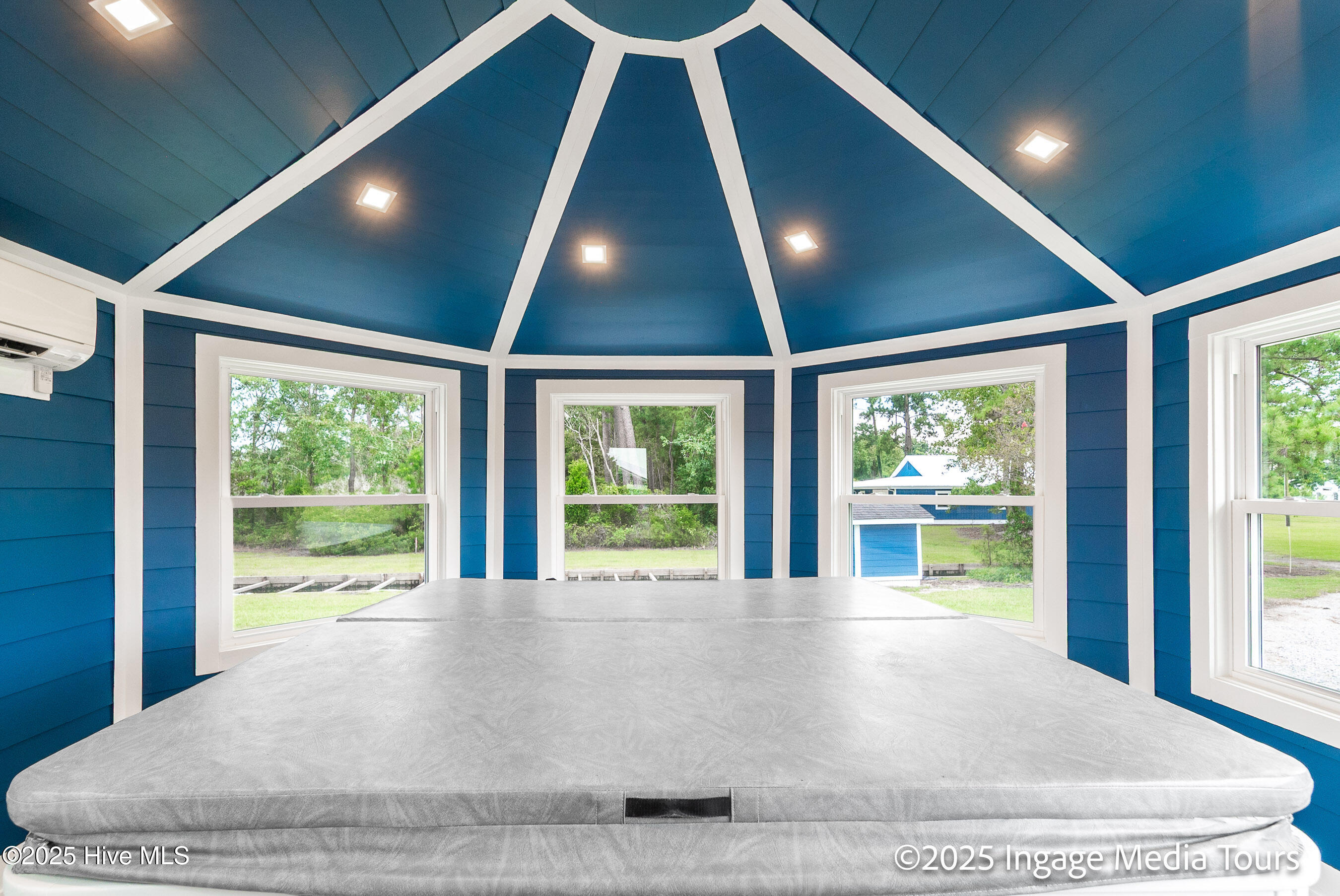 37705 Us-264 Property Photo 14