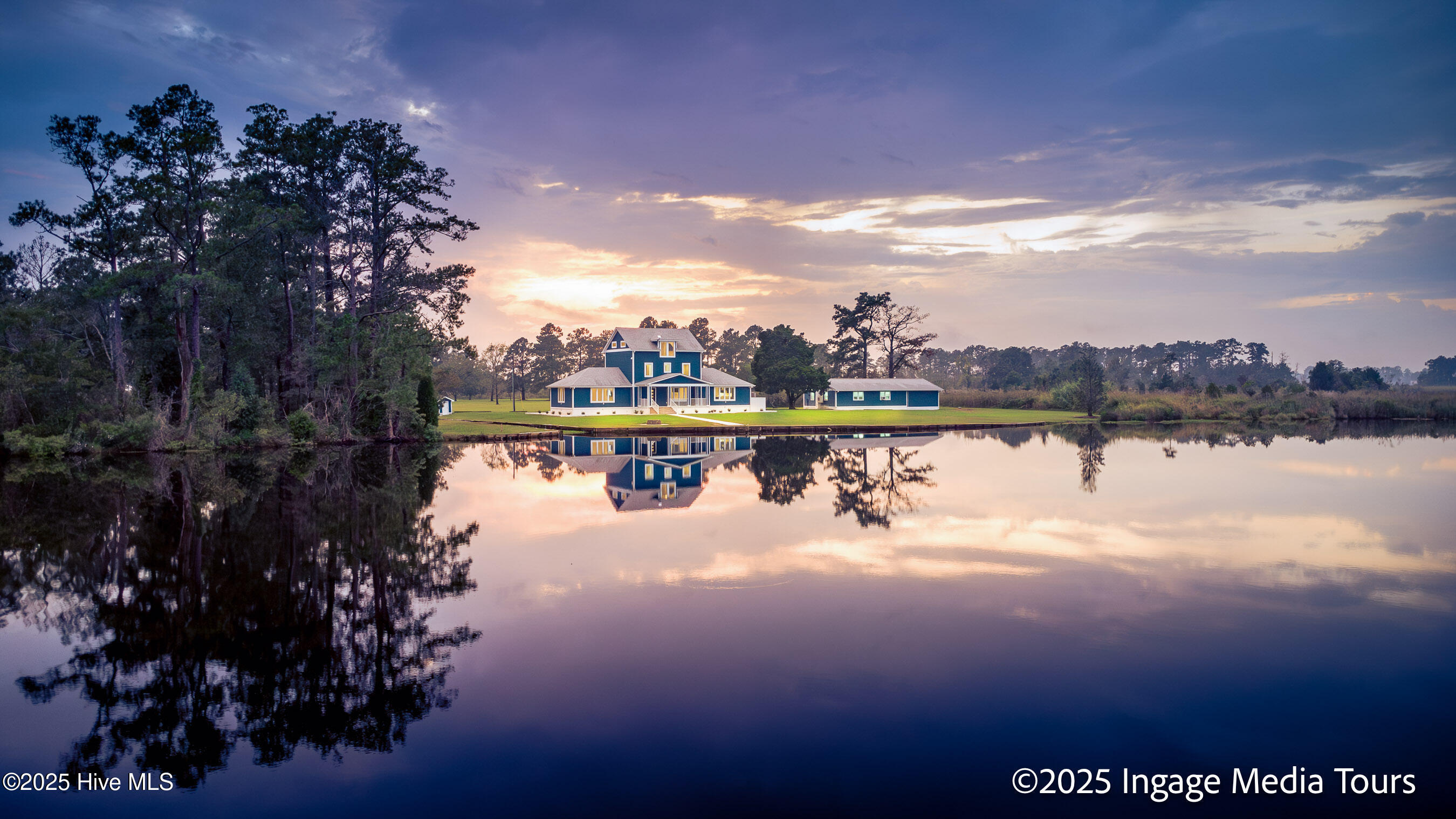 37705 Us-264 Property Photo 15