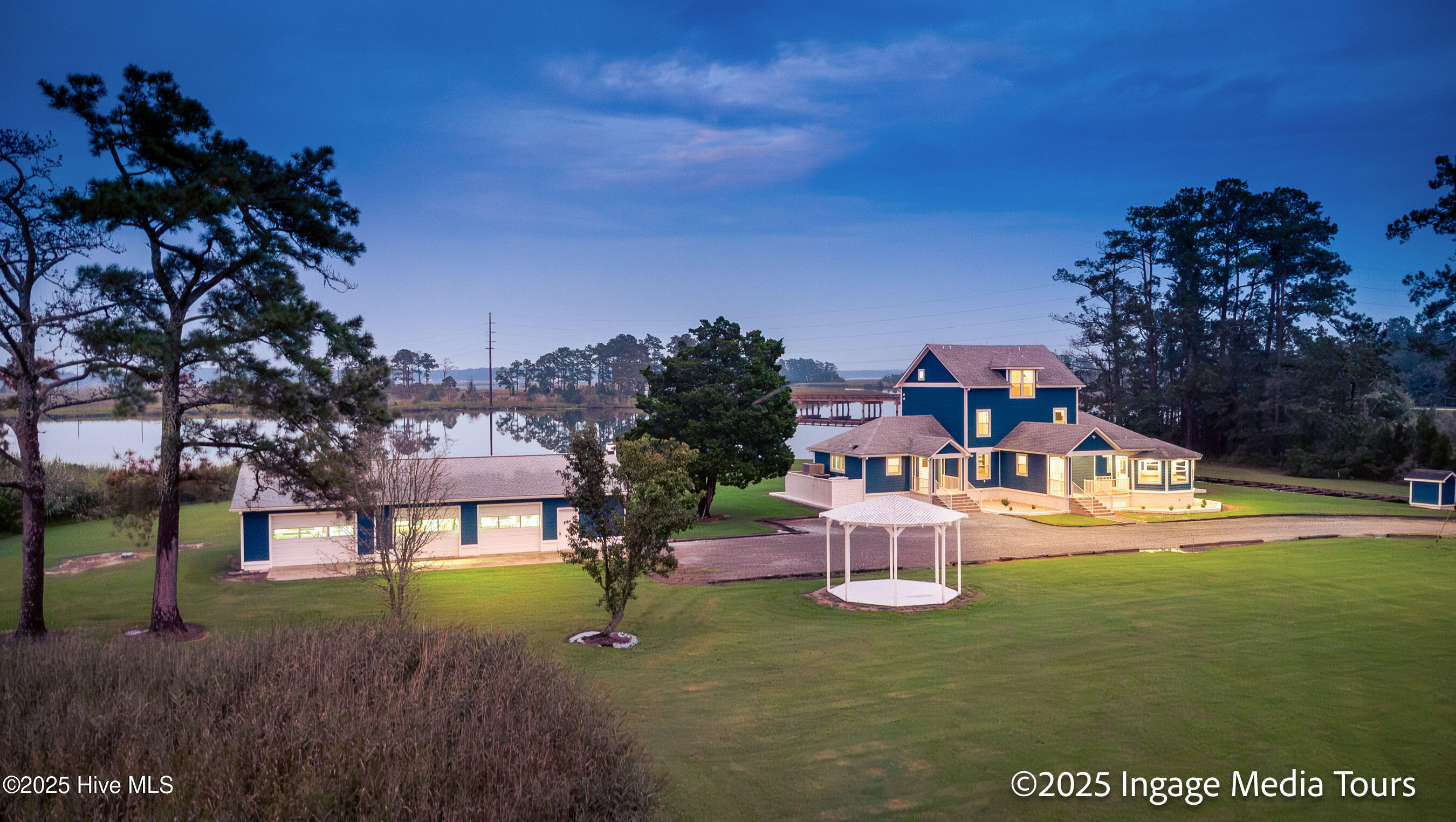 37705 Us-264 Property Photo 16