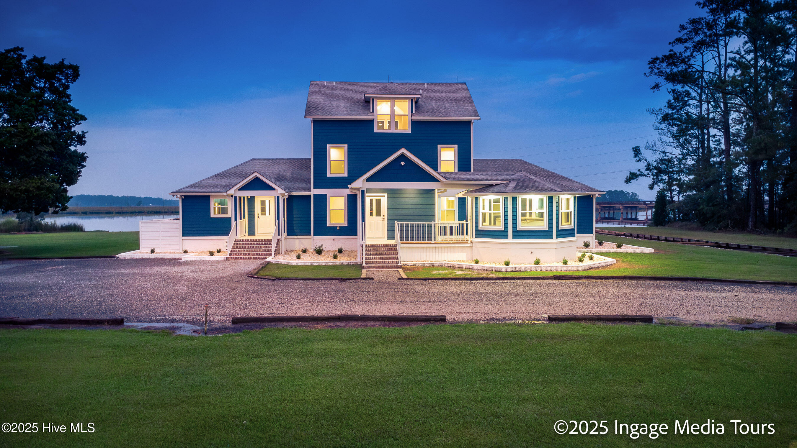 37705 Us-264 Property Photo 17