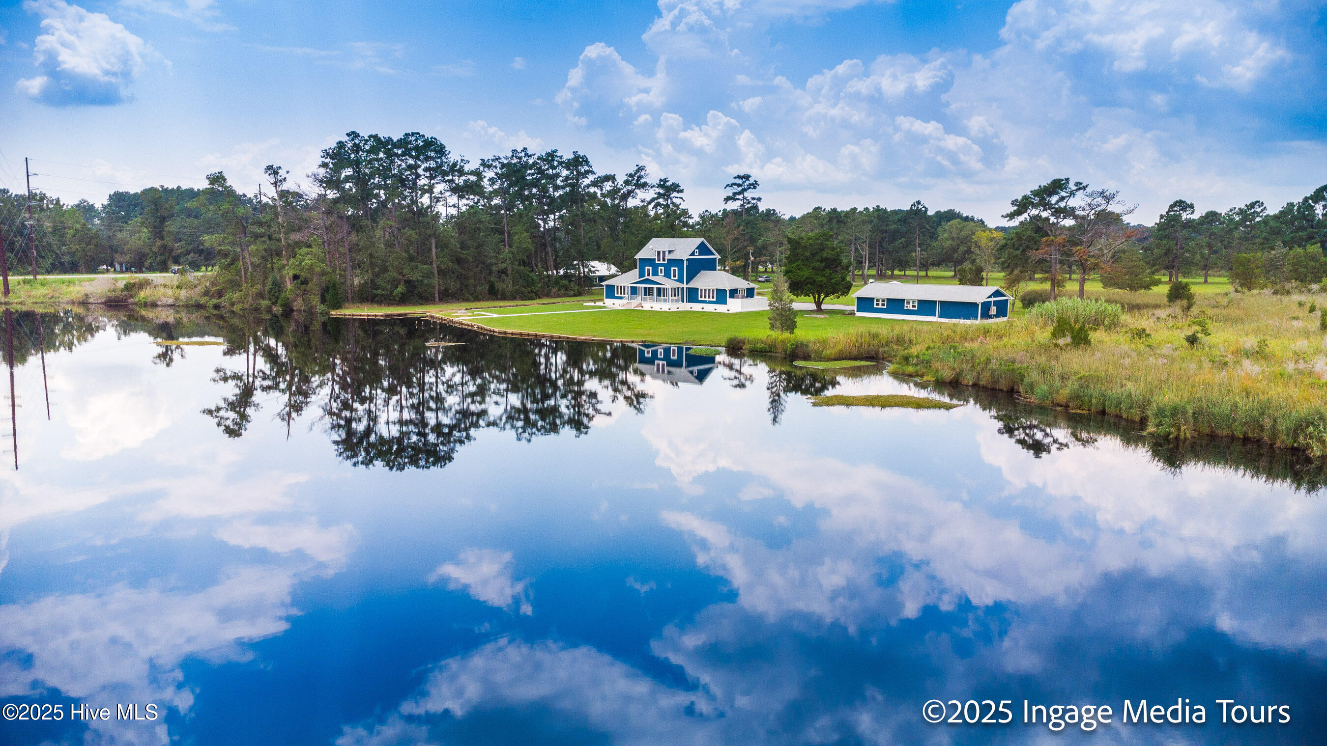 37705 Us-264 Property Photo 18