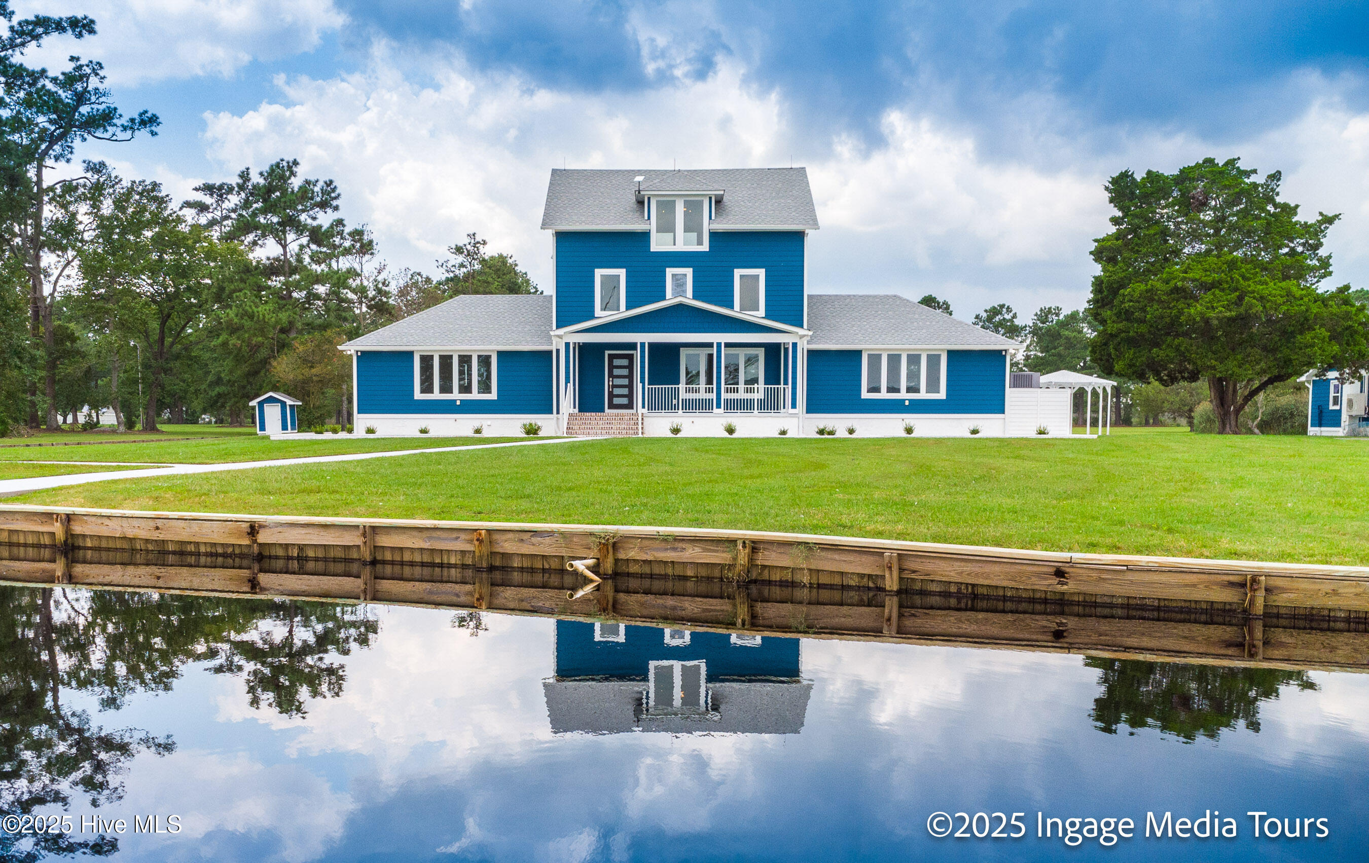 37705 Us-264 Property Photo 19