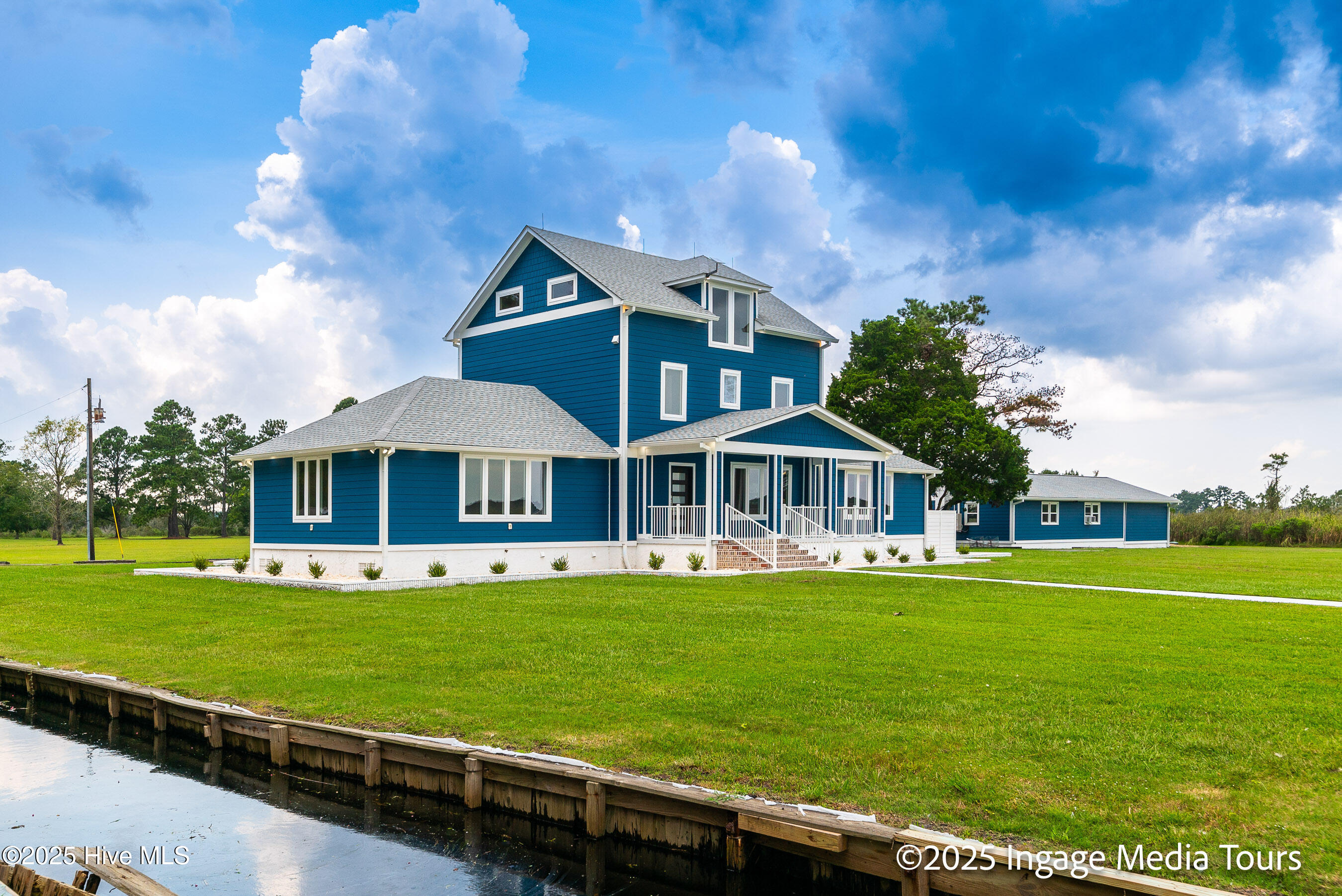 37705 Us-264 Property Photo 20