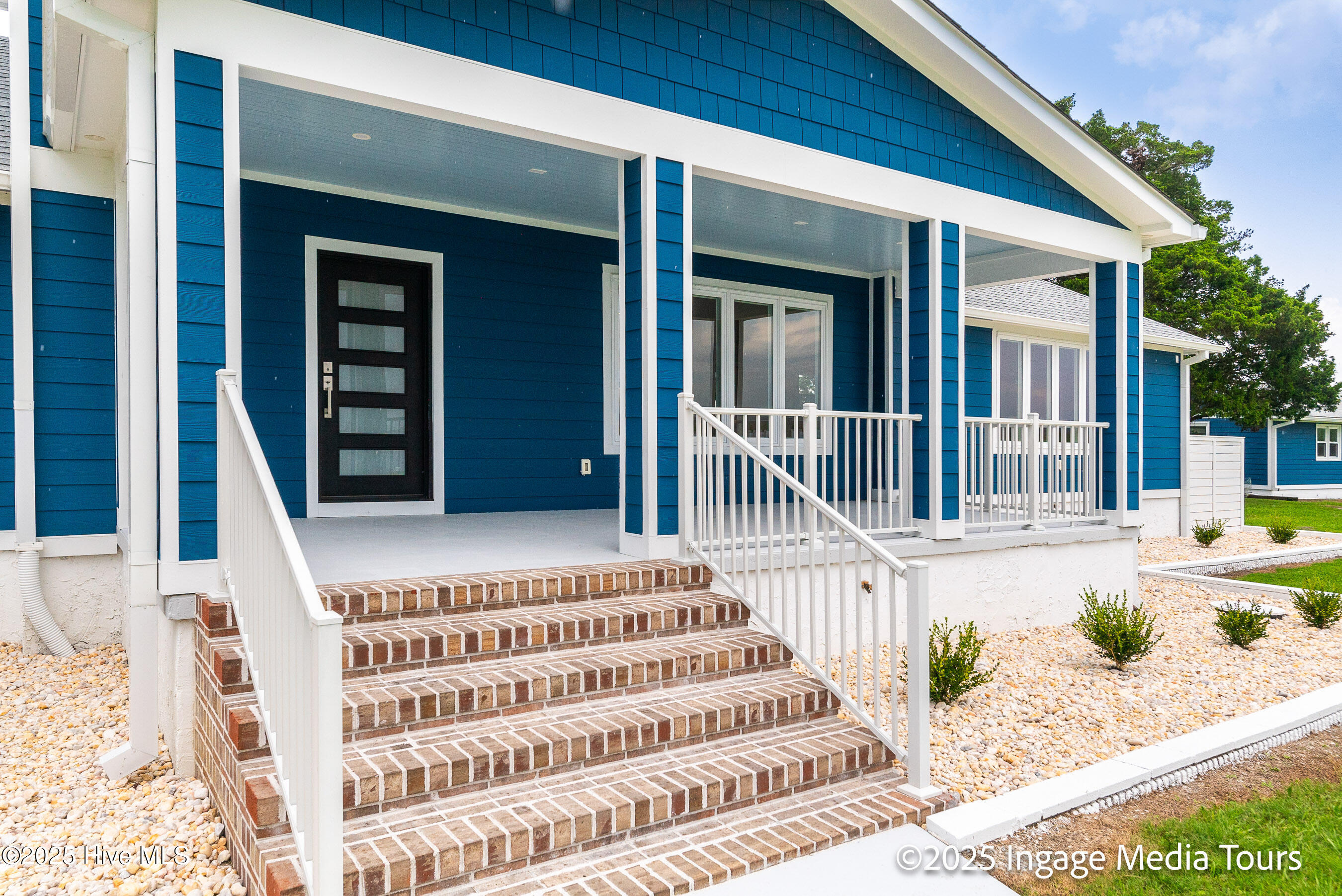 37705 Us-264 Property Photo 21
