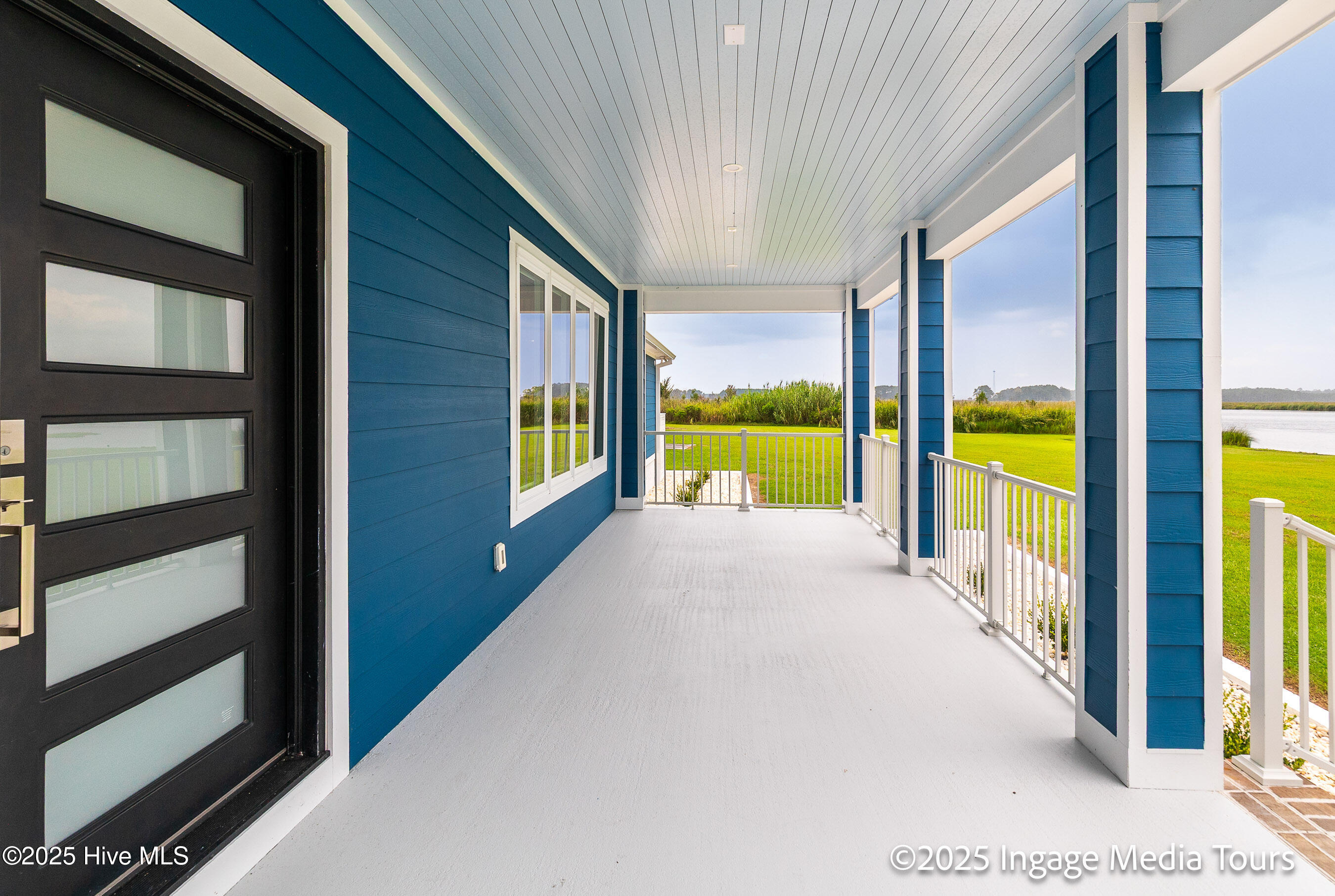 37705 Us-264 Property Photo 22