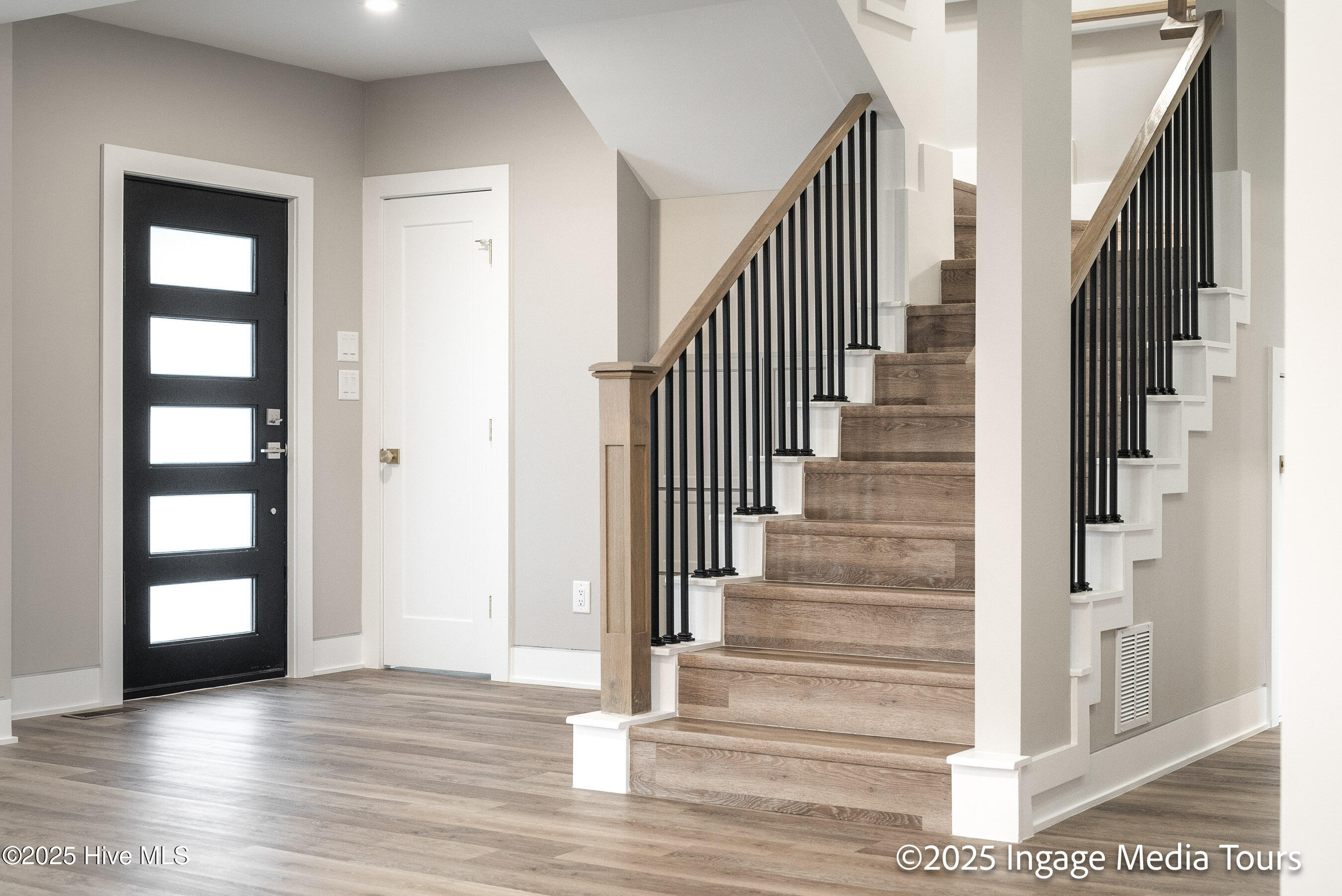 37705 Us-264 Property Photo 23