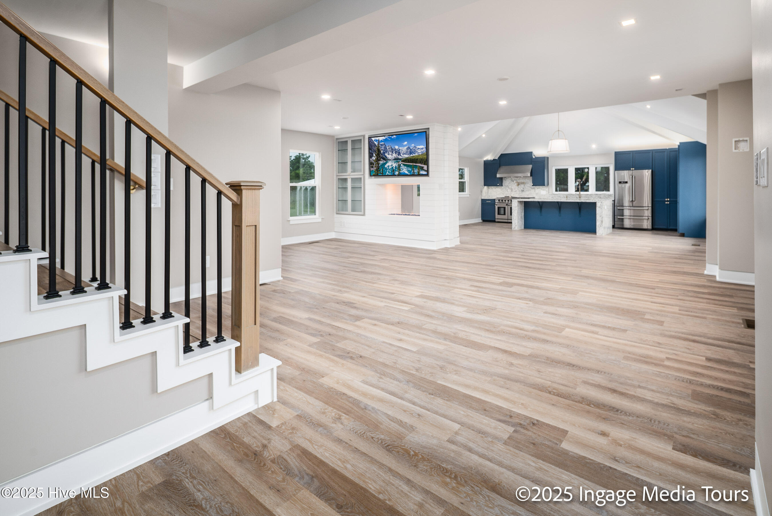 37705 Us-264 Property Photo 24