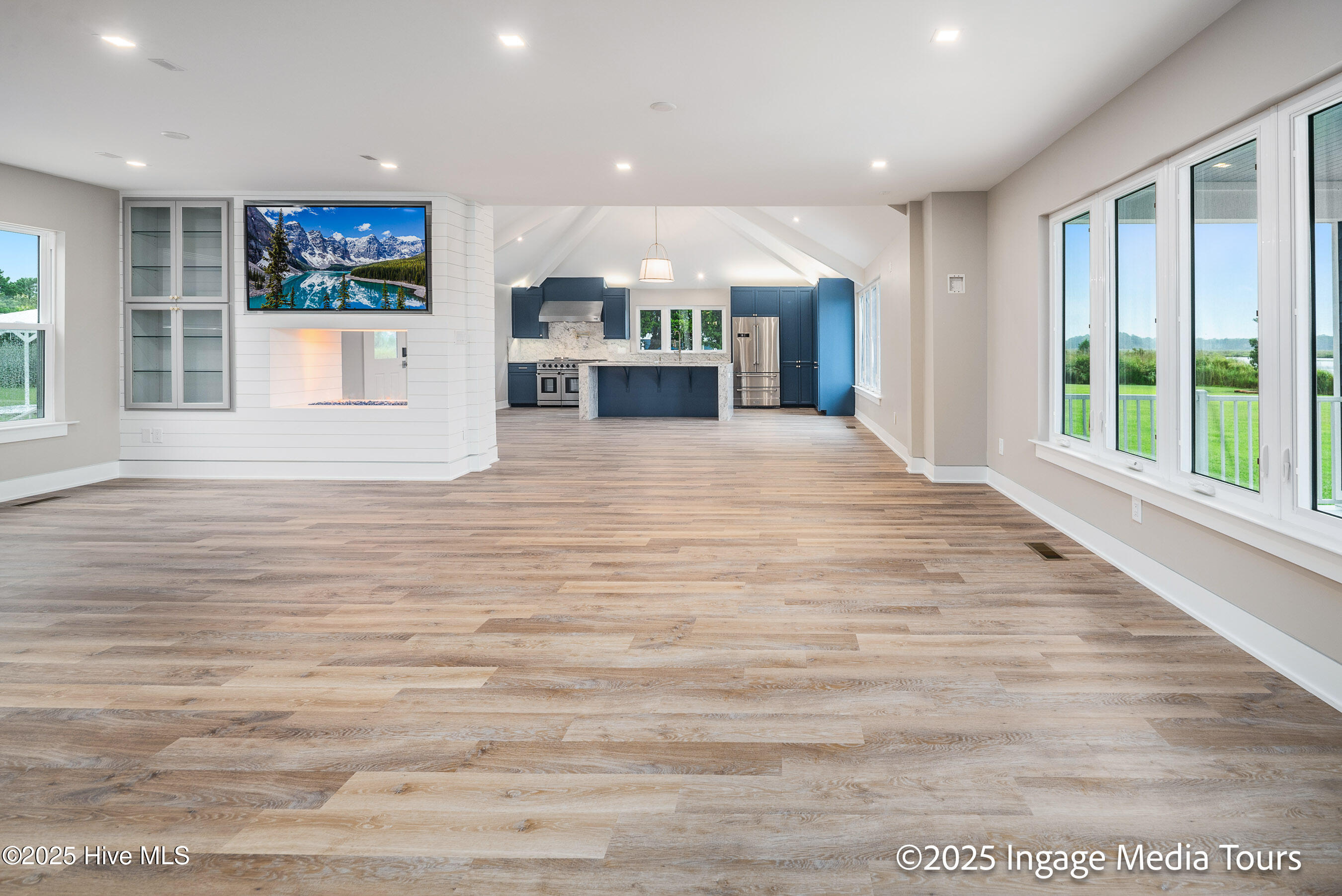 37705 Us-264 Property Photo 25
