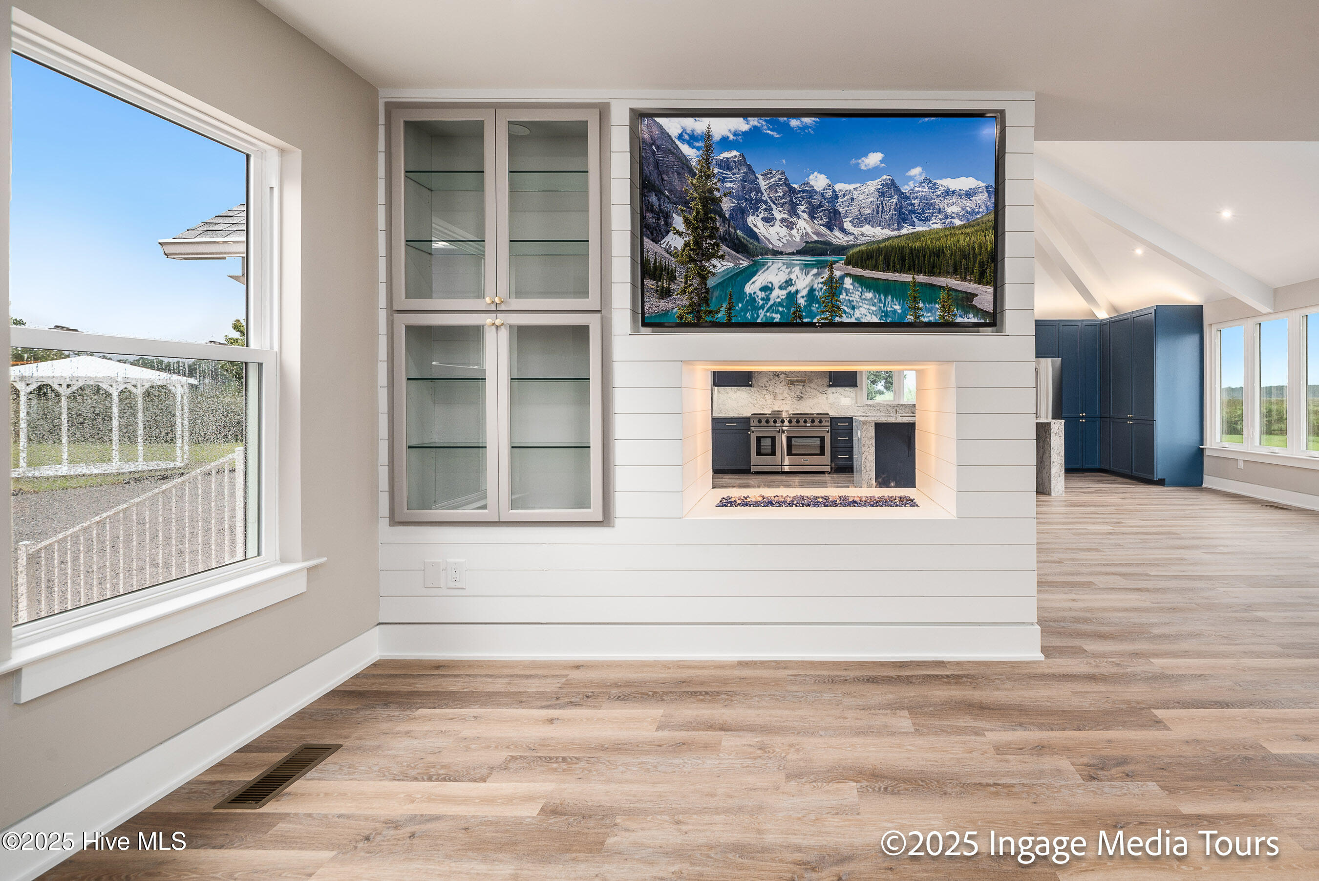 37705 Us-264 Property Photo 26