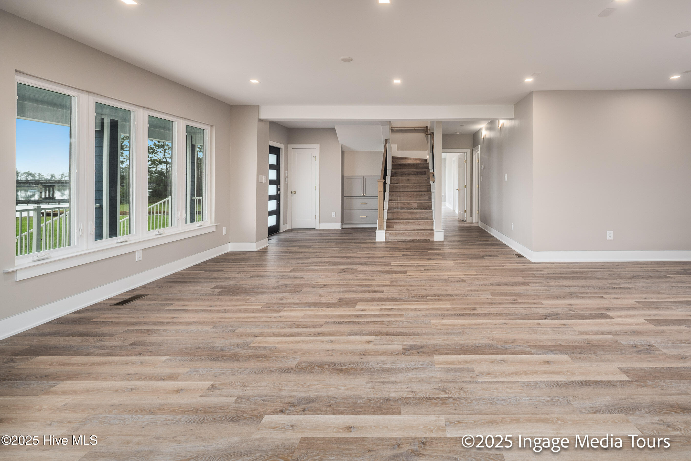 37705 Us-264 Property Photo 27