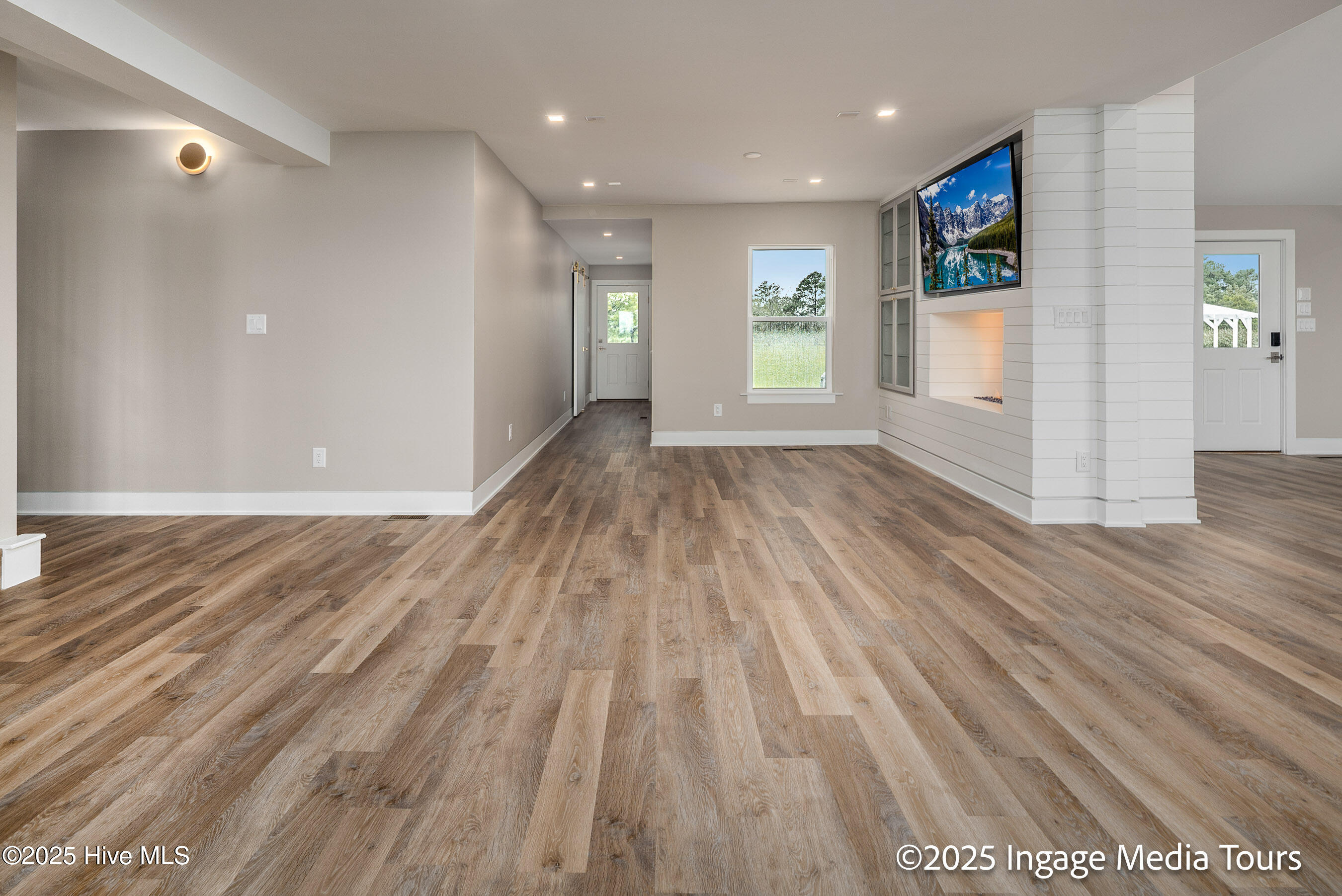 37705 Us-264 Property Photo 28