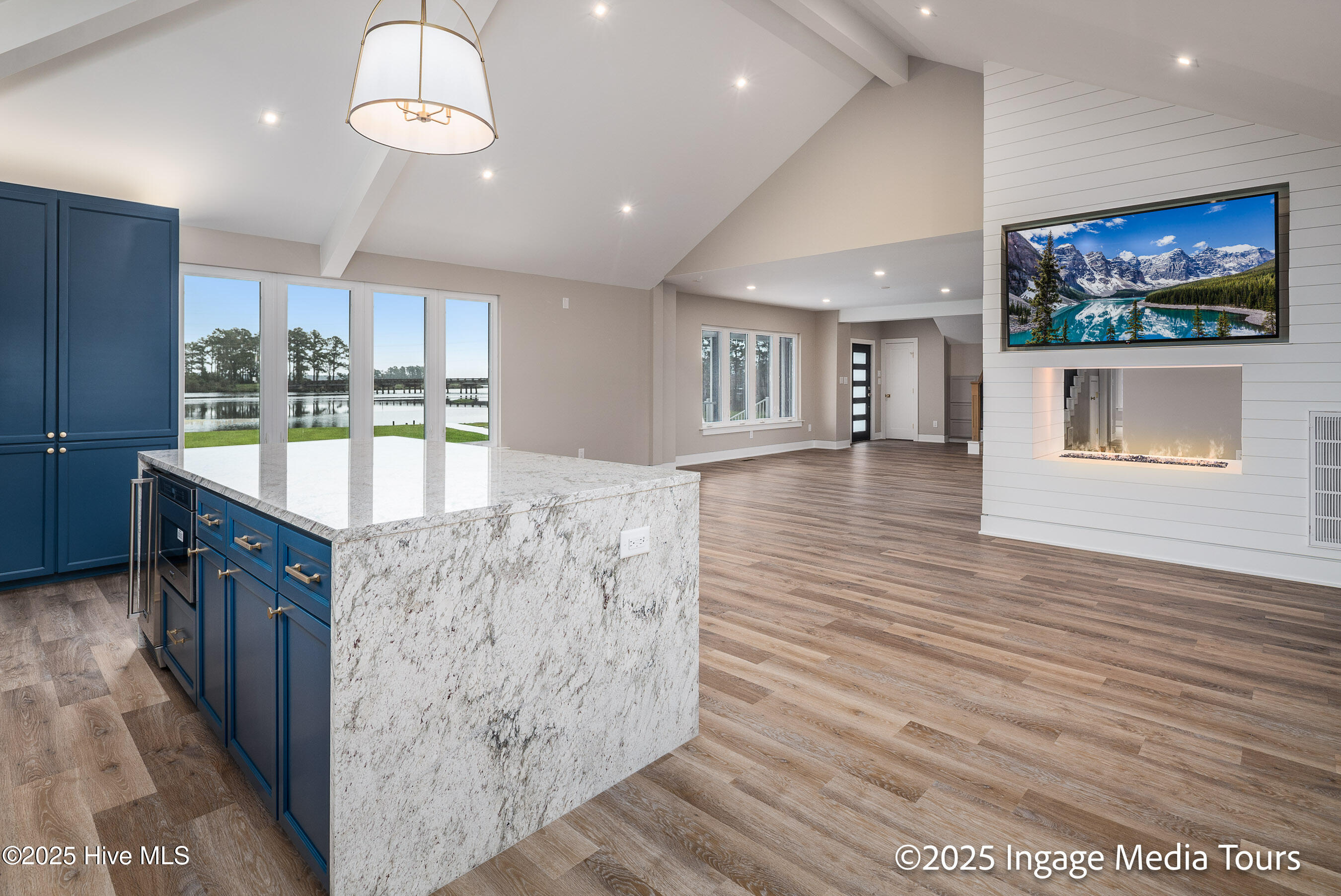 37705 Us-264 Property Photo 29