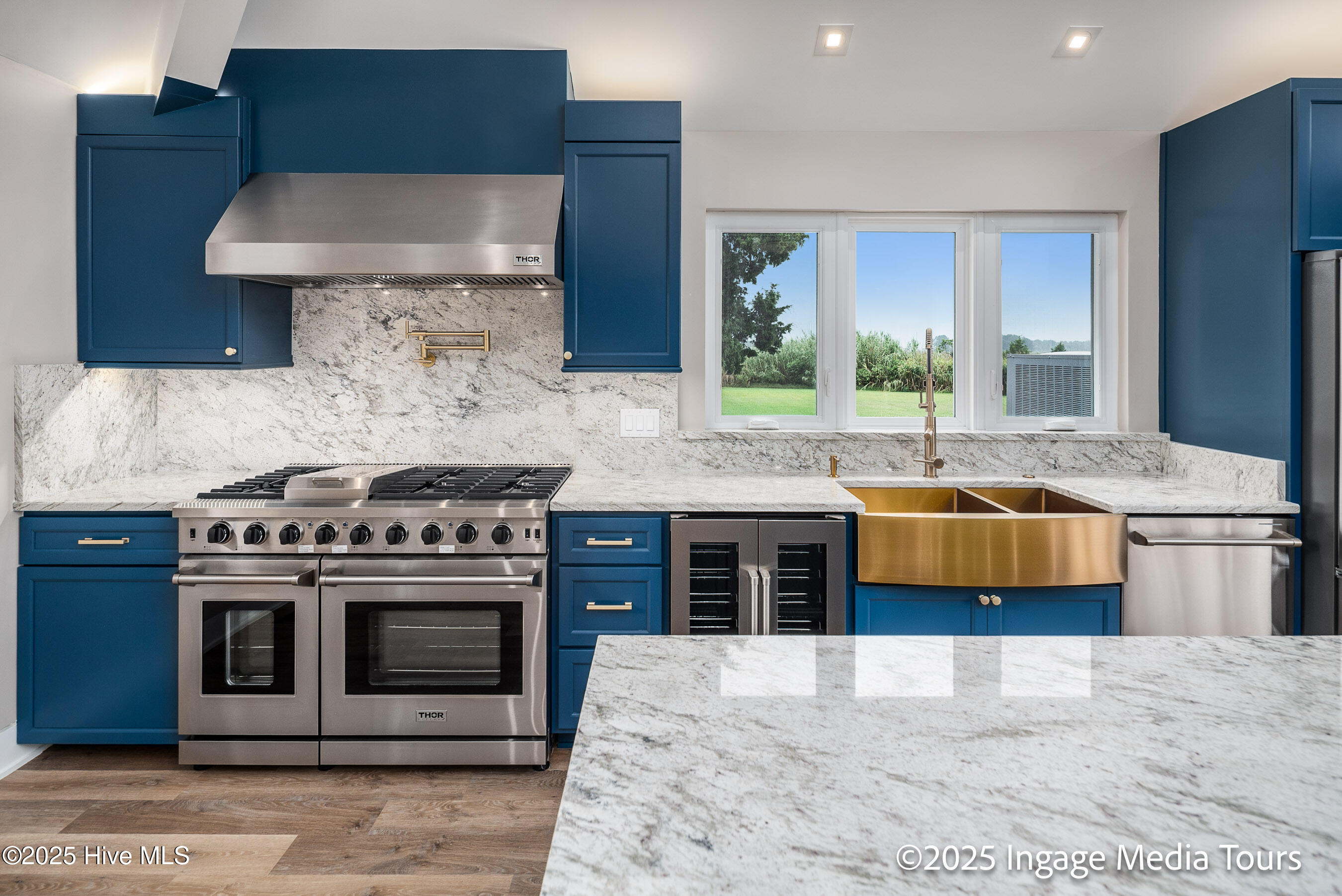 37705 Us-264 Property Photo 35