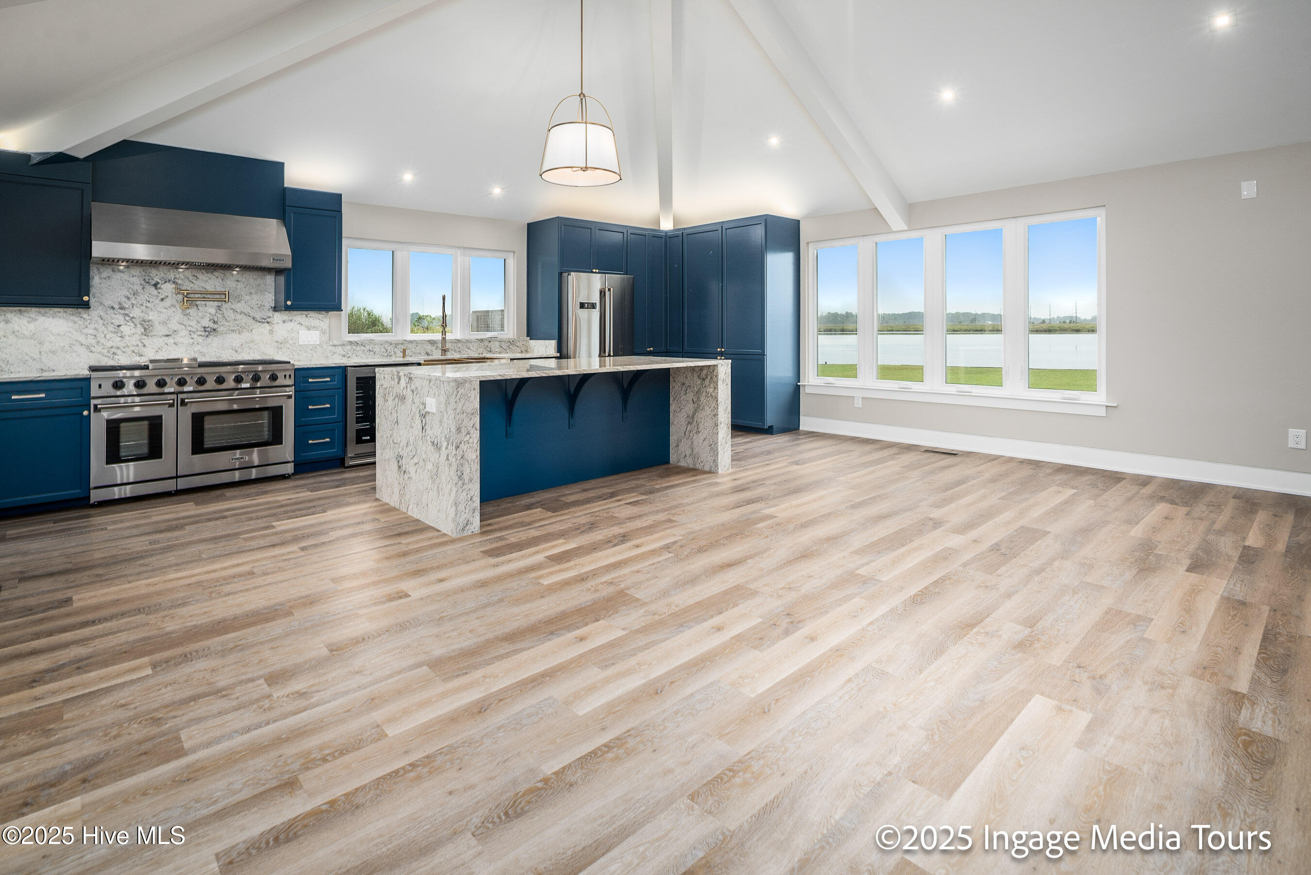 37705 Us-264 Property Photo 37