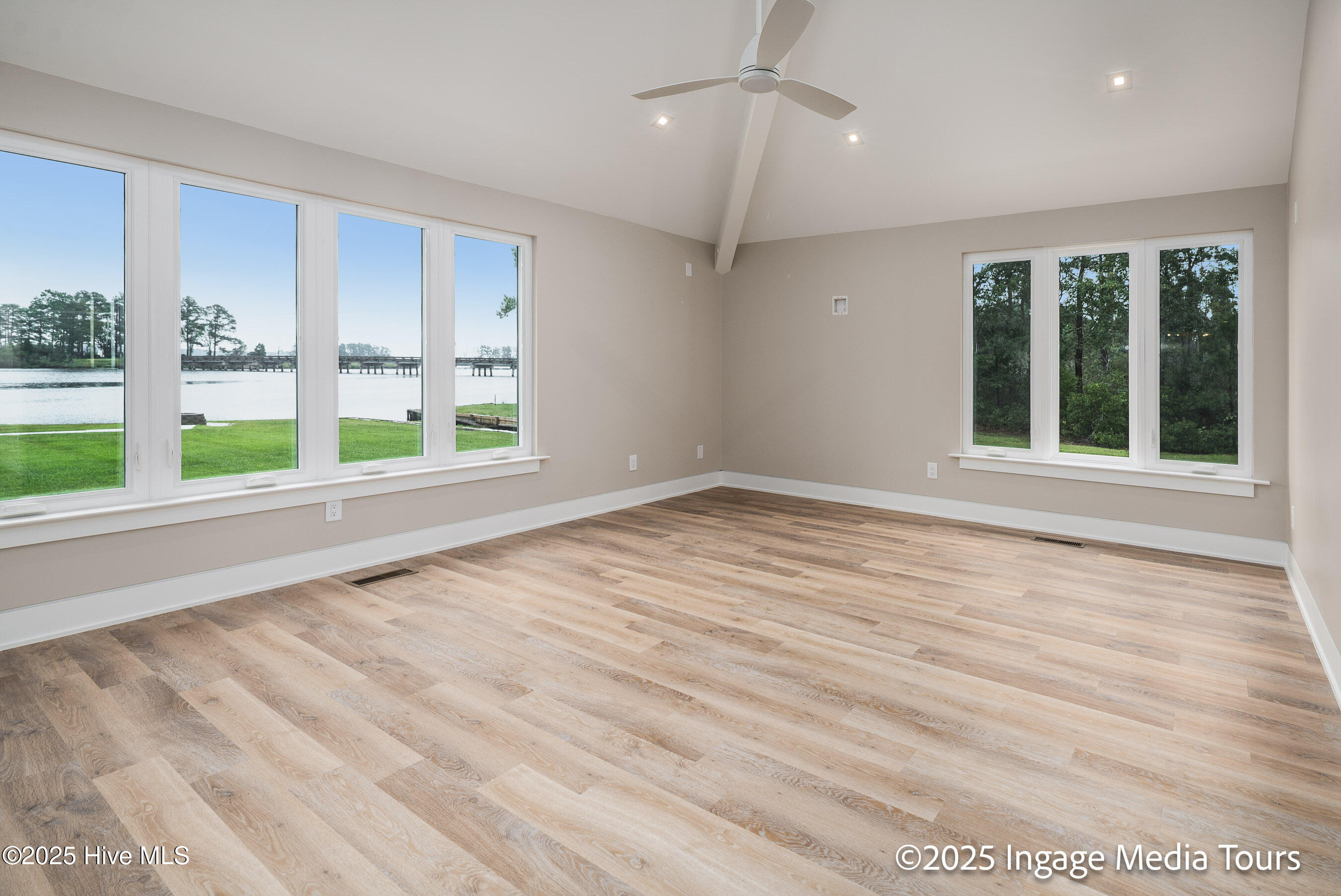 37705 Us-264 Property Photo 39