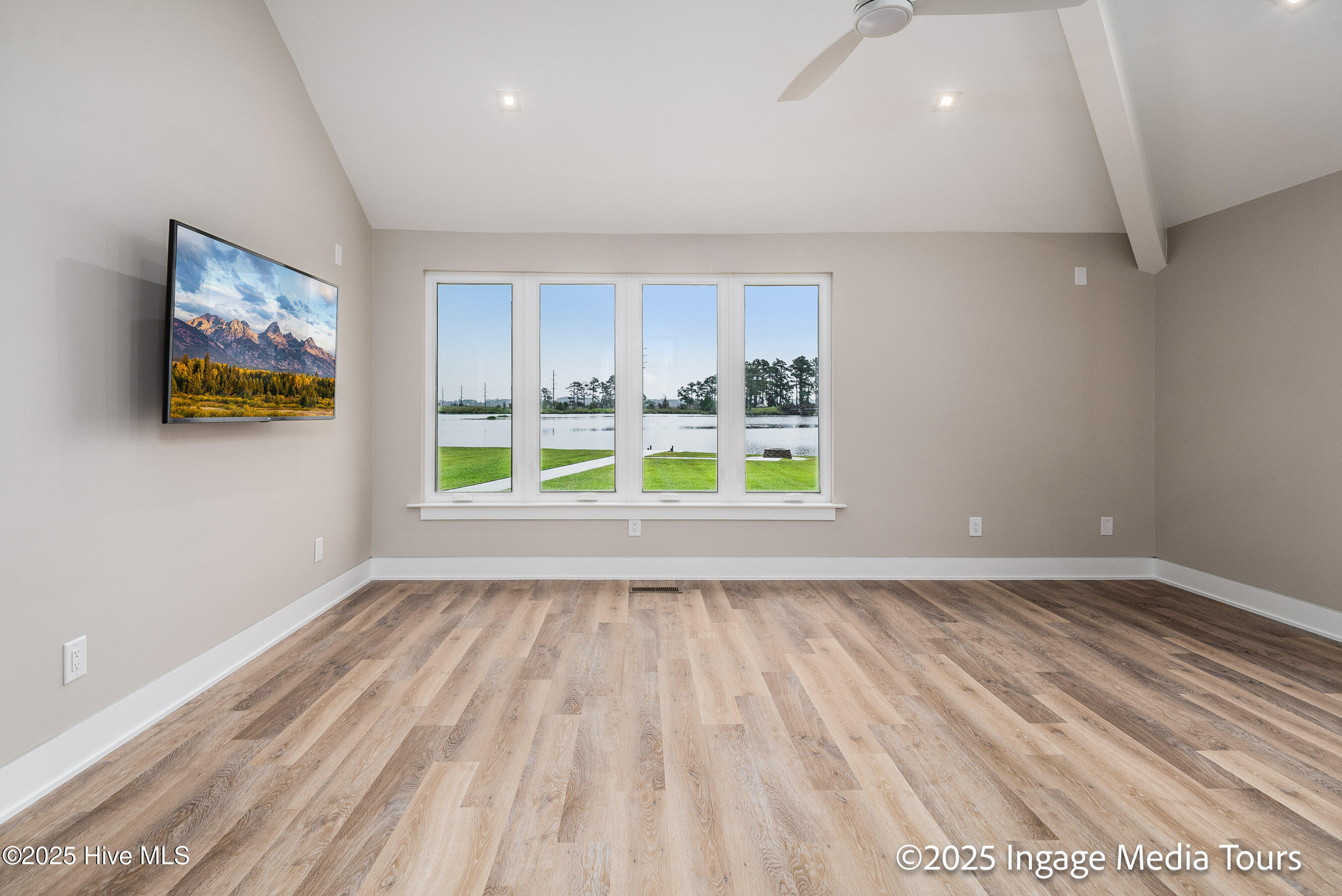 37705 Us-264 Property Photo 40
