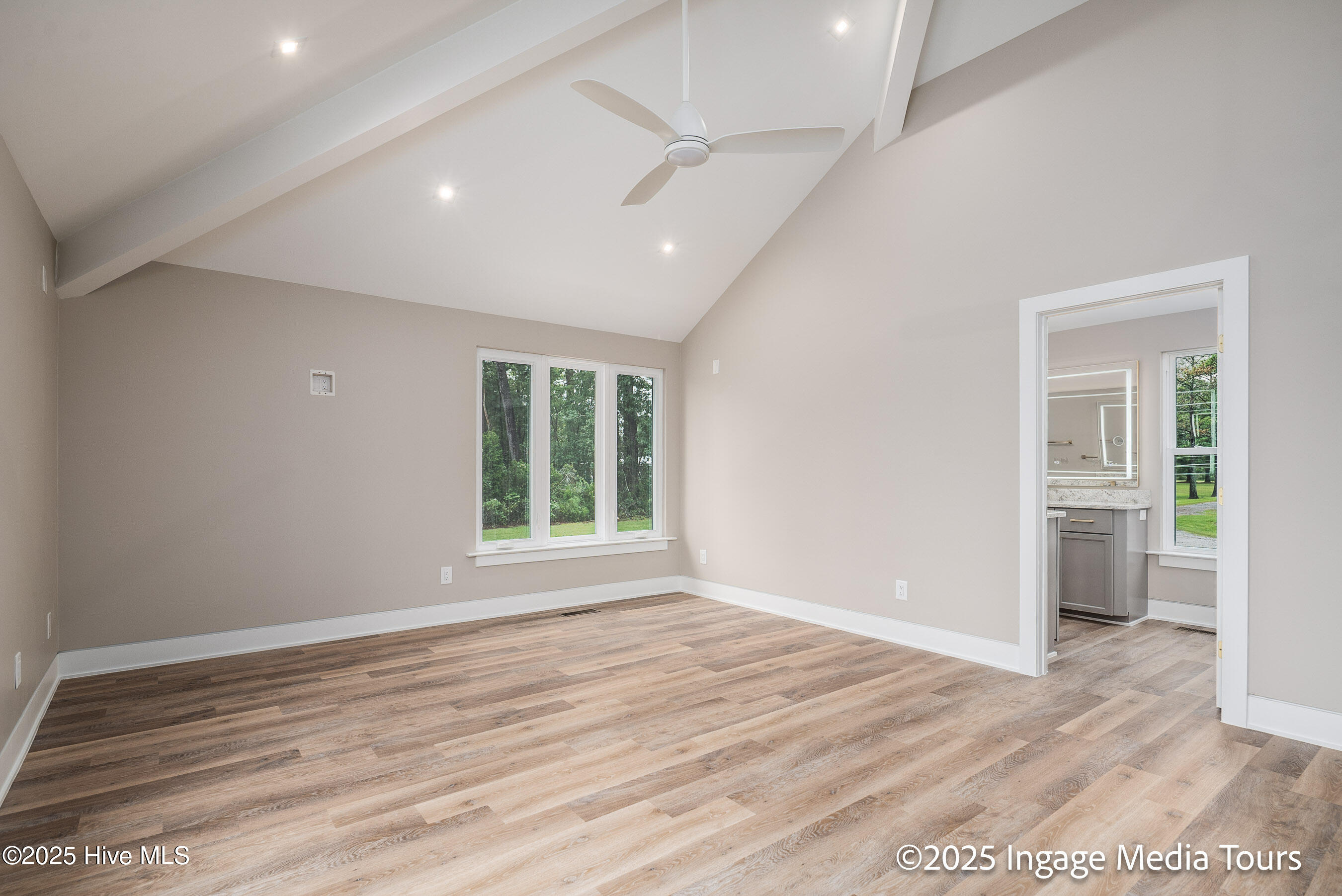 37705 Us-264 Property Photo 41