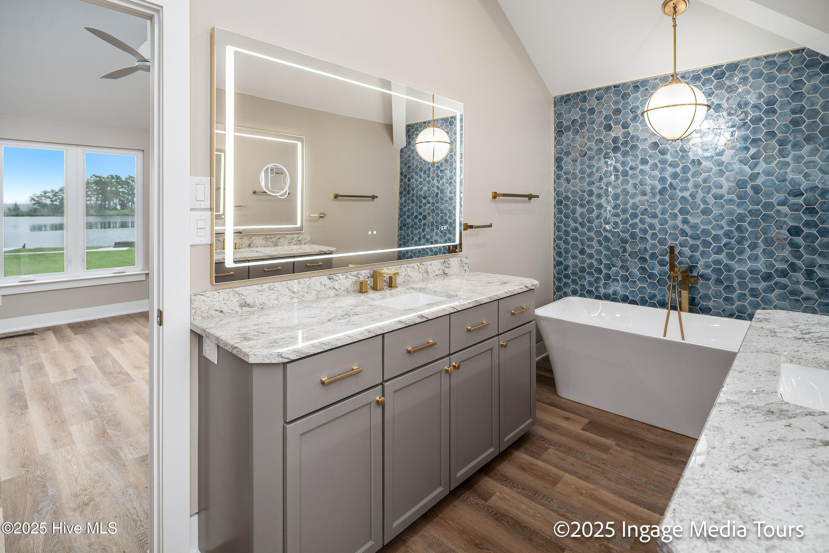37705 Us-264 Property Photo 42